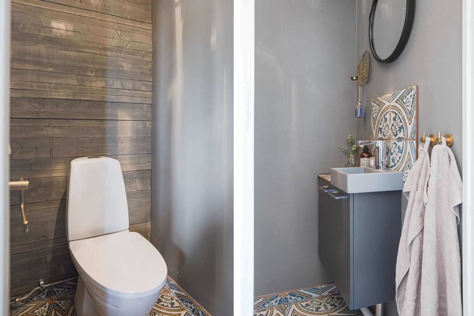 Bostadsrätt, Ängsgatan 20C, Centrum, Kungälv