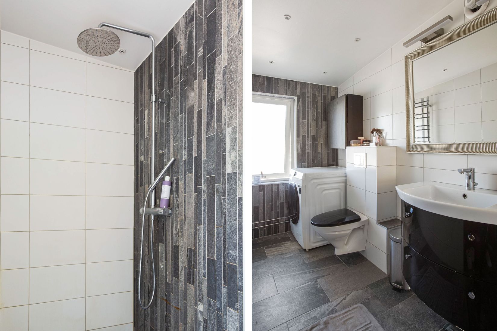 Bostadsrätt, Ängsgatan 20C, Centrum, Kungälv