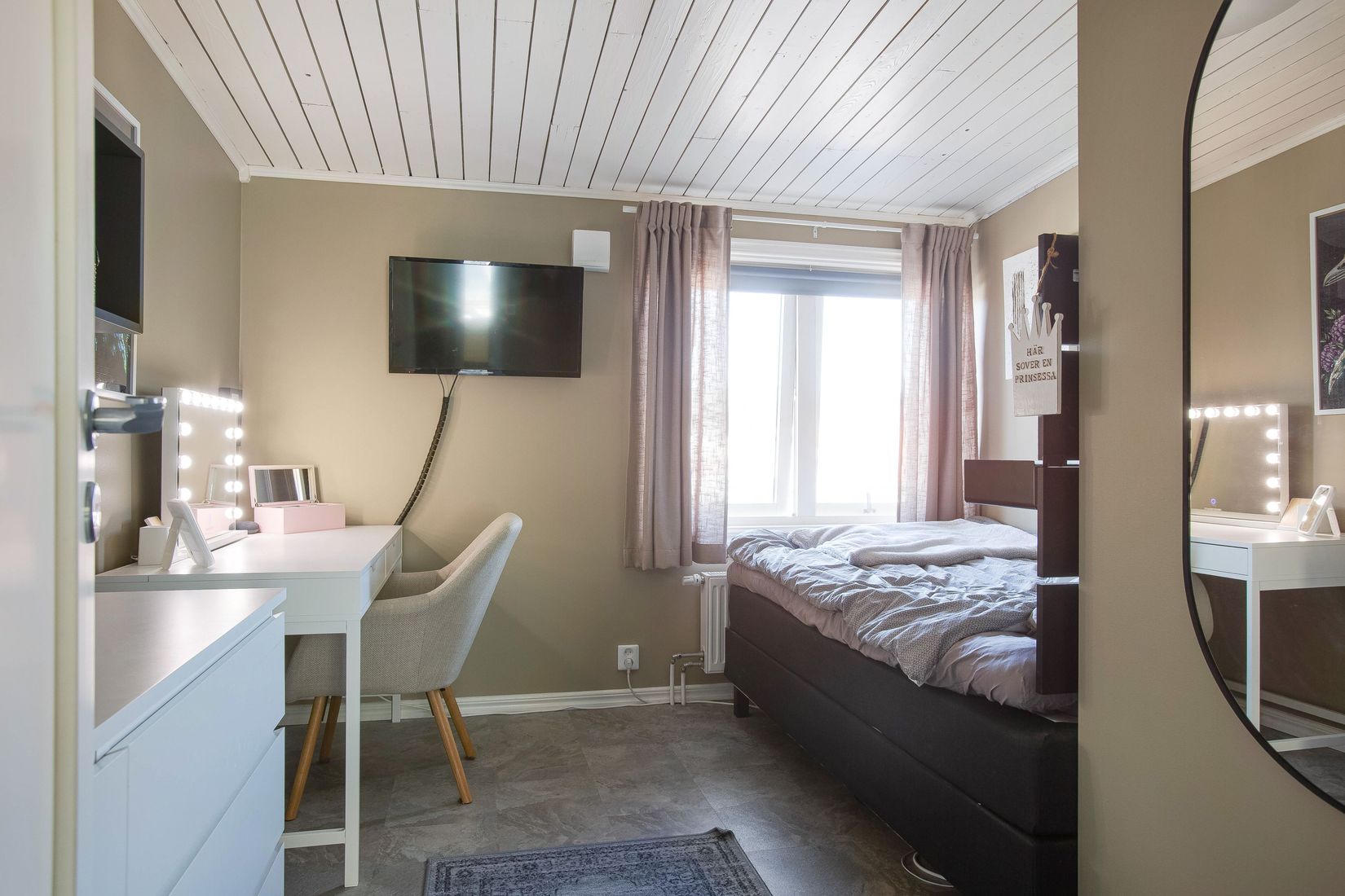 Bostadsrätt, Ängsgatan 20C, Centrum, Kungälv