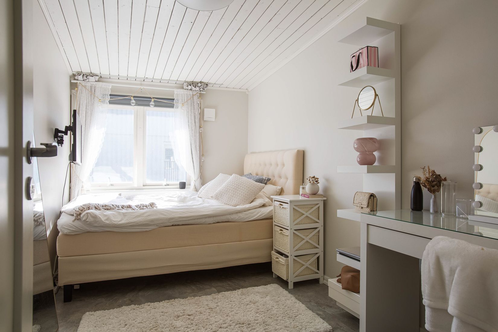 Bostadsrätt, Ängsgatan 20C, Centrum, Kungälv