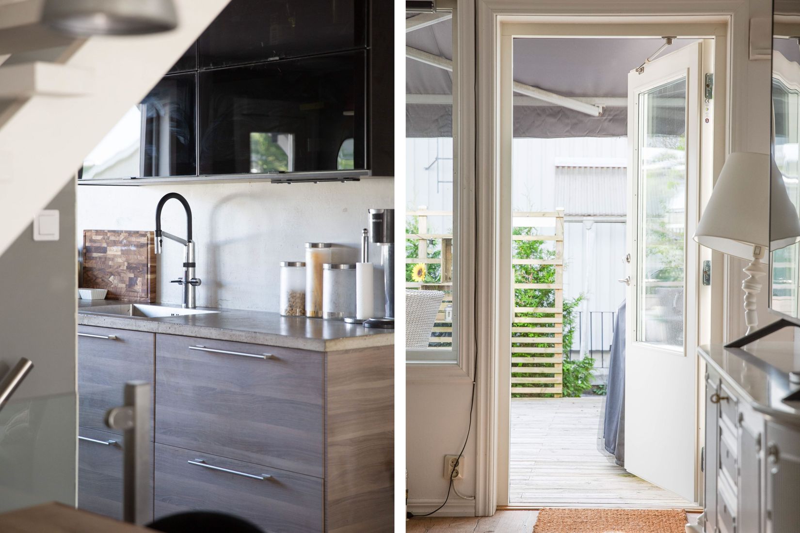 Bostadsrätt, Ängsgatan 20C, Centrum, Kungälv