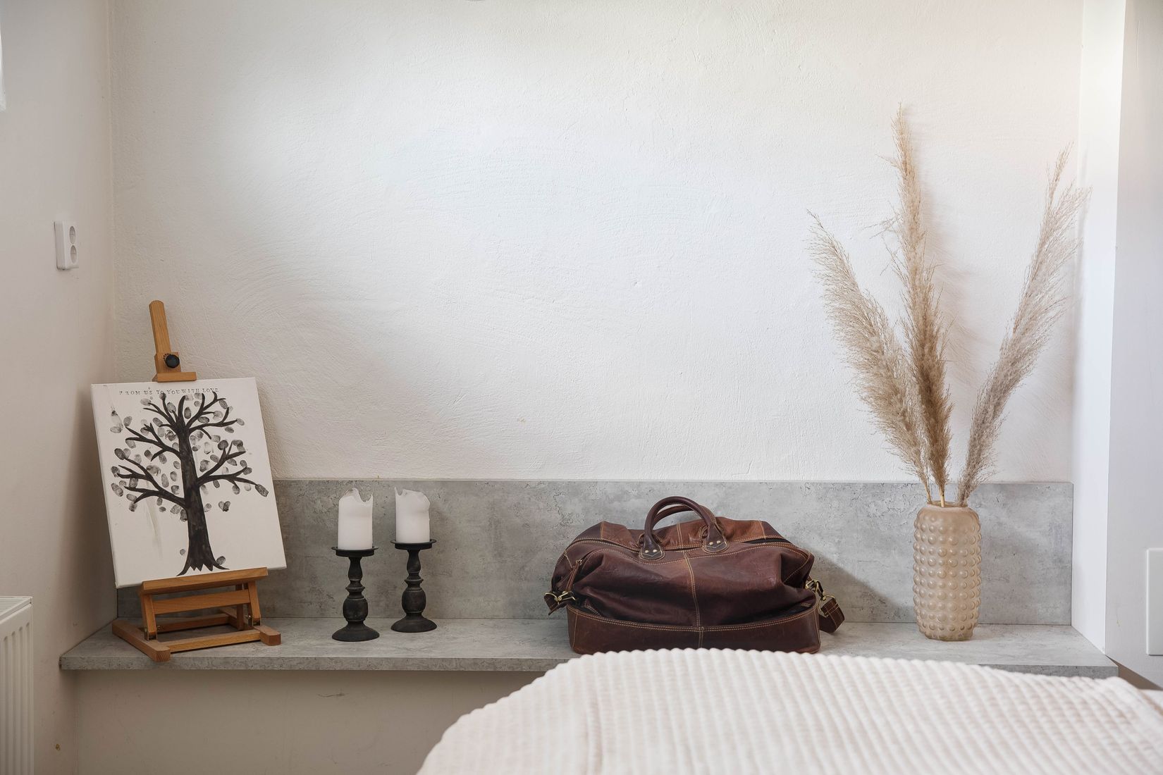 Bostadsrätt, Ängsgatan 20C, Centrum, Kungälv