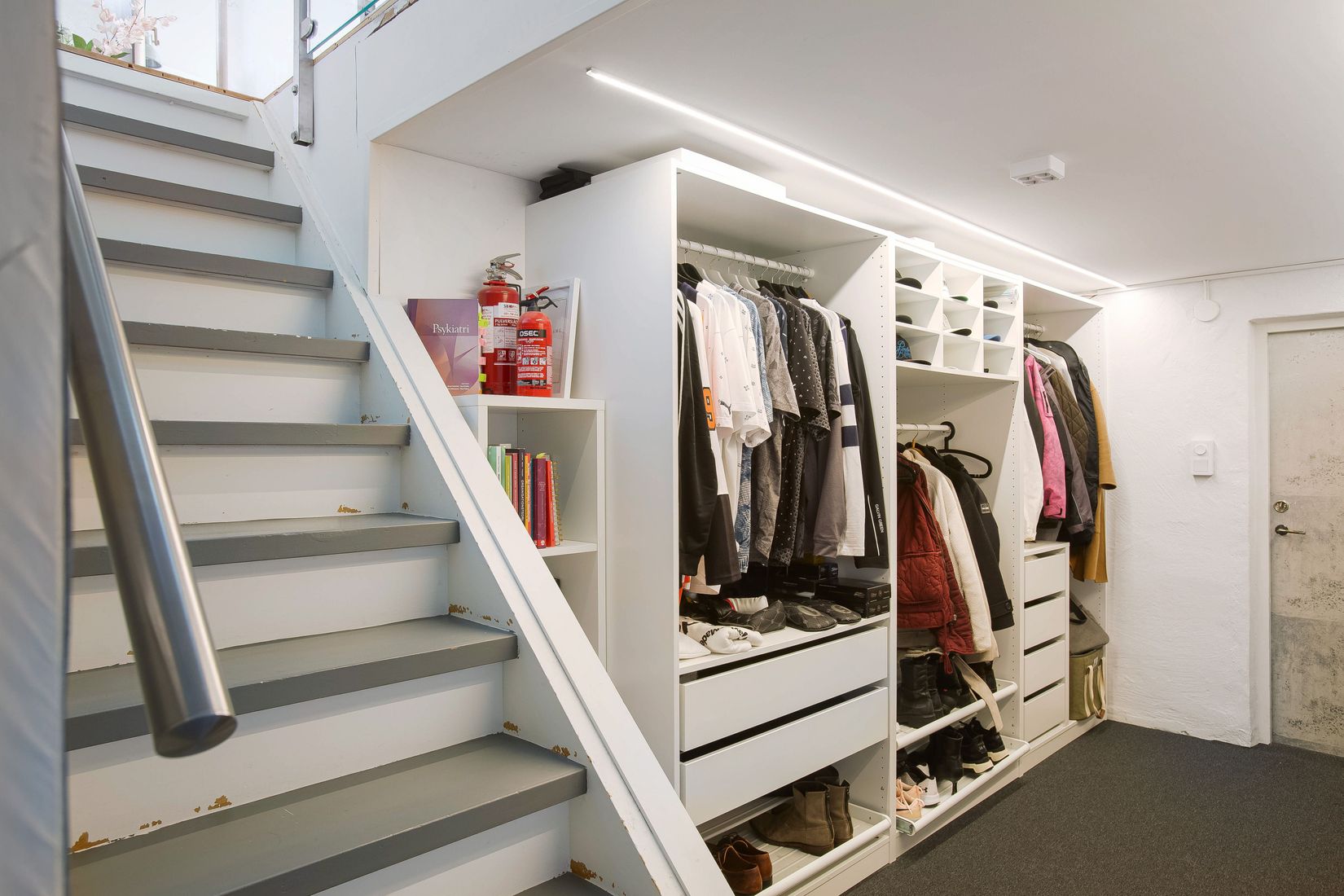 Bostadsrätt, Ängsgatan 20C, Centrum, Kungälv