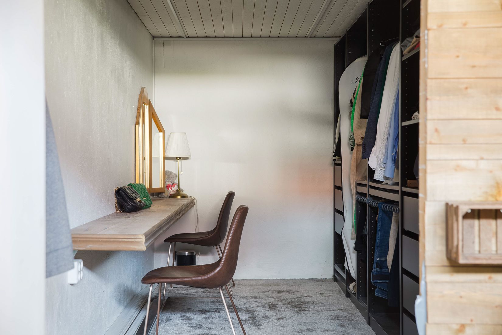 Bostadsrätt, Ängsgatan 20C, Centrum, Kungälv