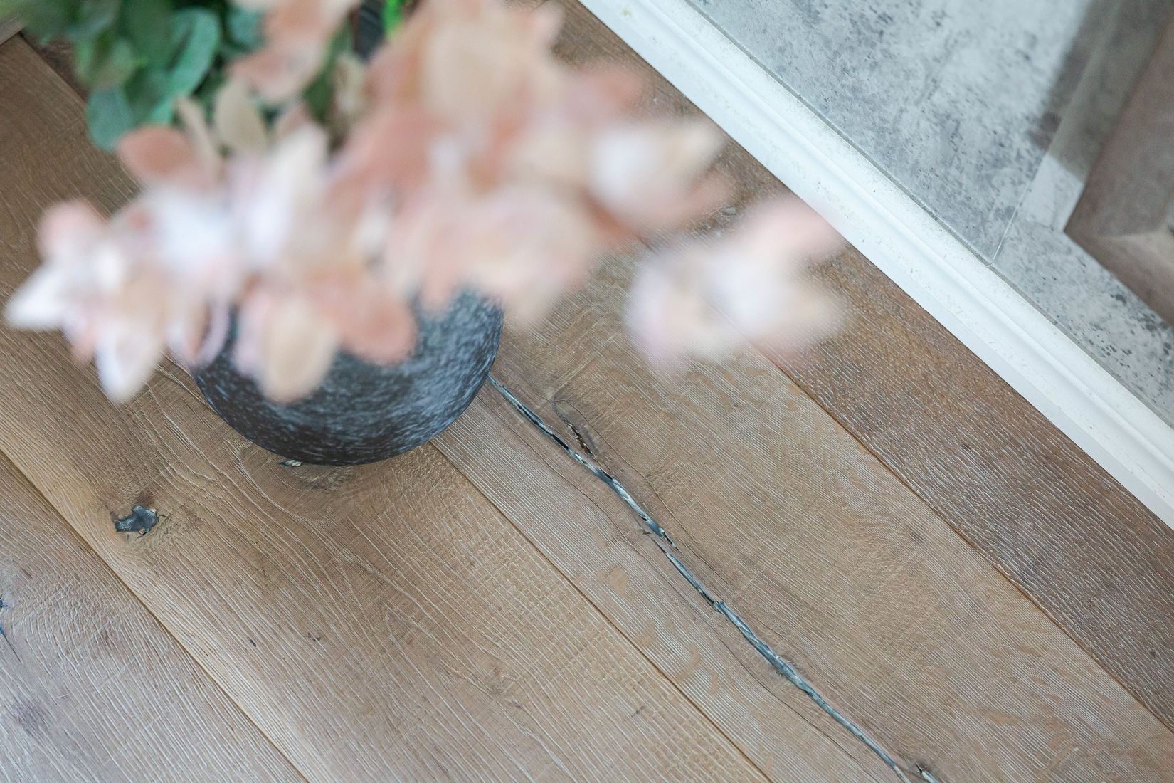 Bostadsrätt, Ängsgatan 20C, Centrum, Kungälv