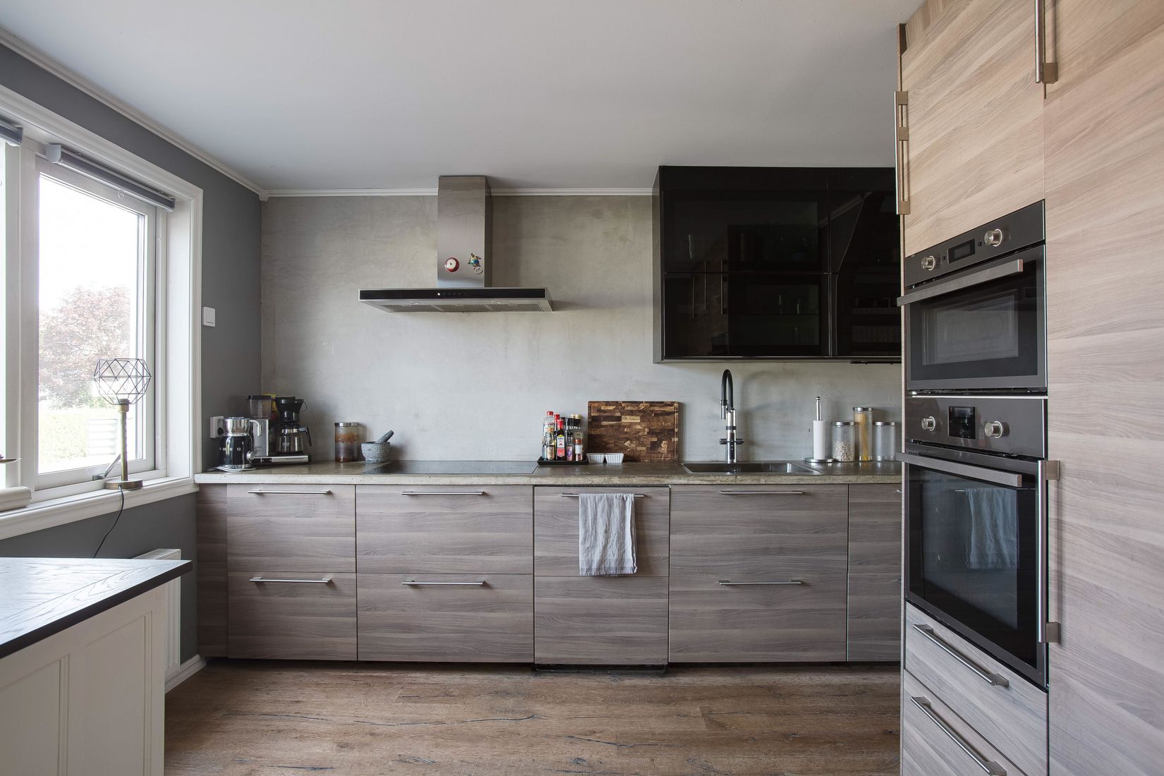 Bostadsrätt, Ängsgatan 20C, Centrum, Kungälv