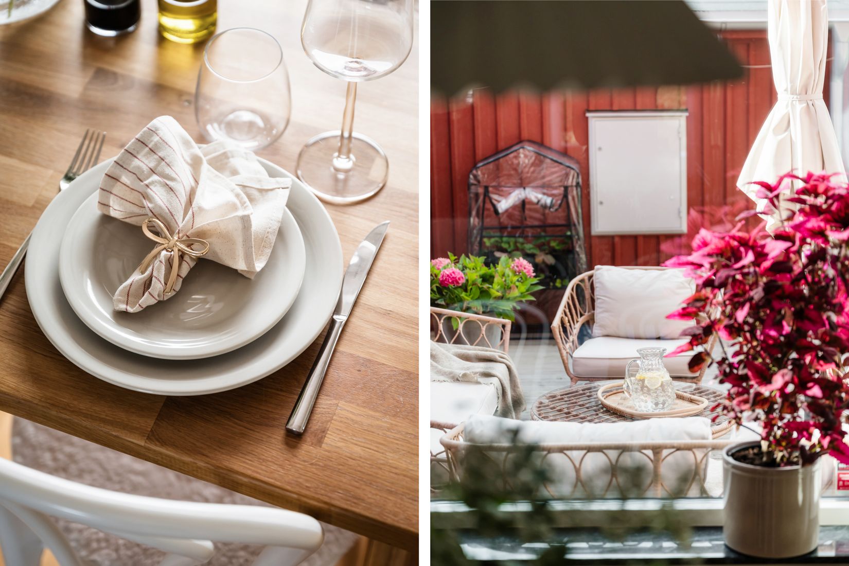 Bostadsrätt, Radhus, Klockarebovägen 50, Bålsta/Frösundavik, Håbo