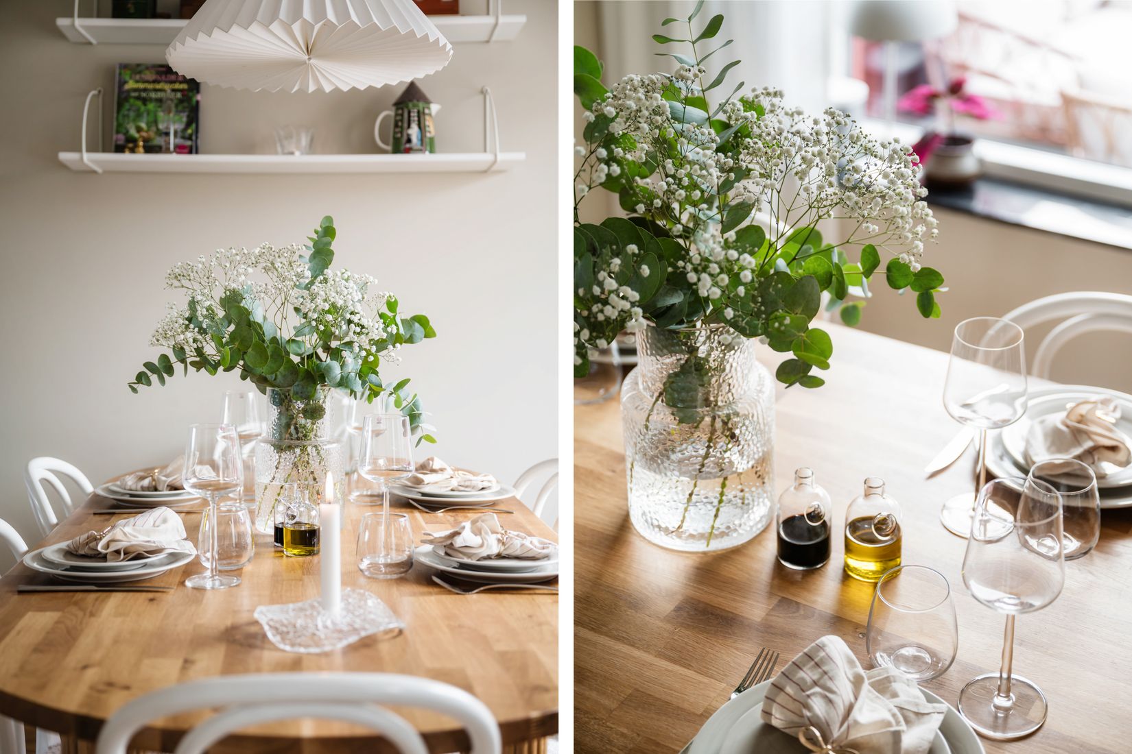 Bostadsrätt, Radhus, Klockarebovägen 50, Bålsta/Frösundavik, Håbo