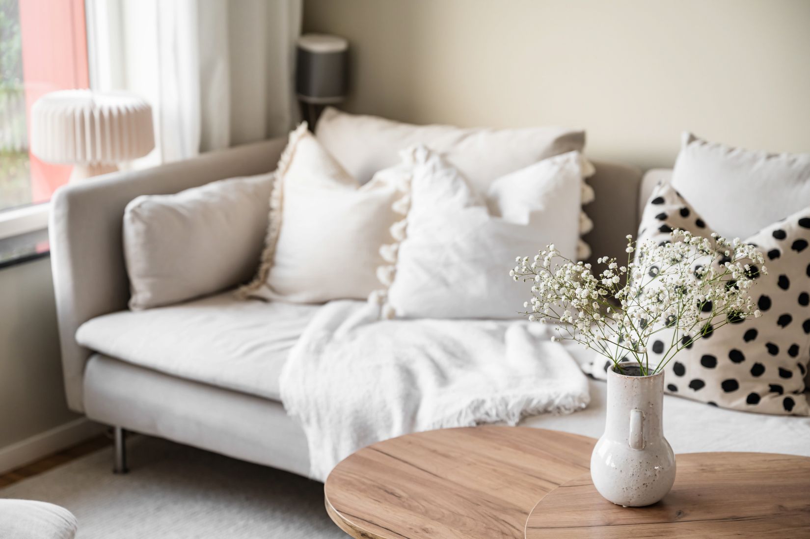 Bostadsrätt, Radhus, Klockarebovägen 50, Bålsta/Frösundavik, Håbo