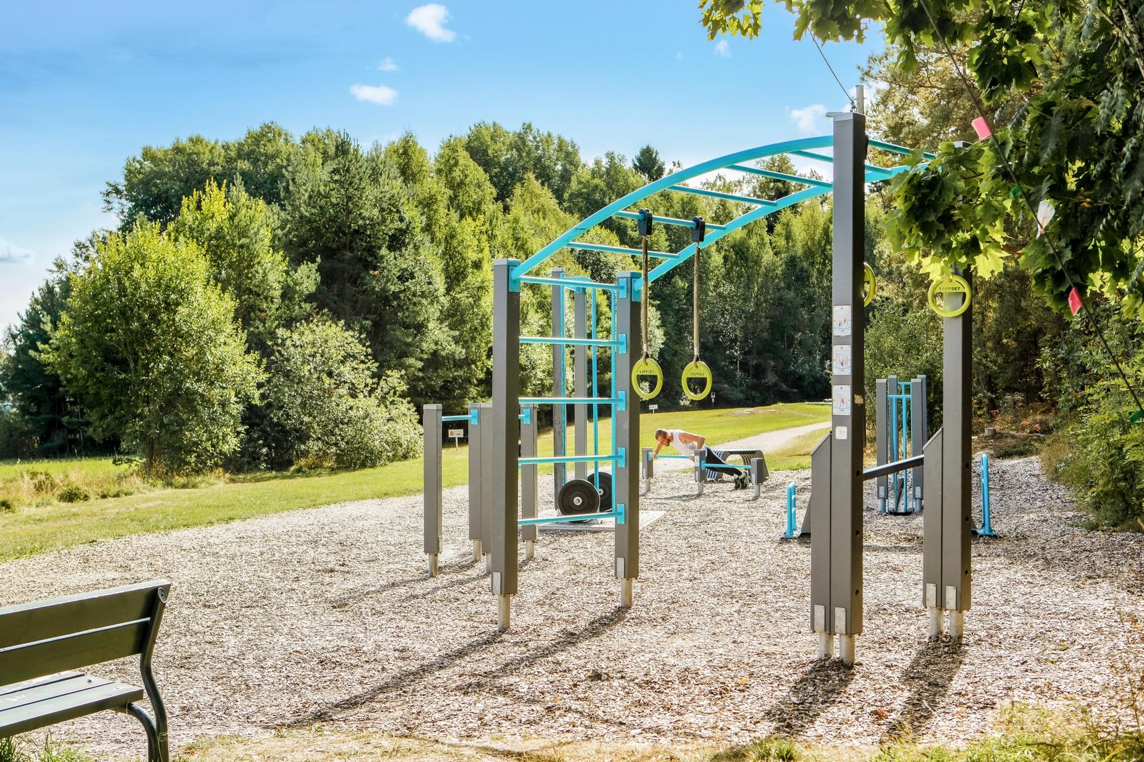 Bostadsrätt, Radhus, Klockarebovägen 50, Bålsta/Frösundavik, Håbo