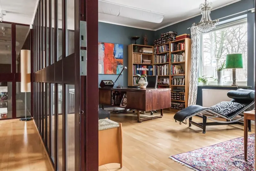 Villa, Österlenvägen 284, Ingelstorp, Ystad