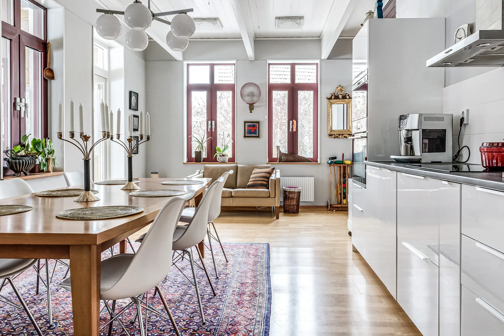 Villa, Österlenvägen 284, Ingelstorp, Ystad