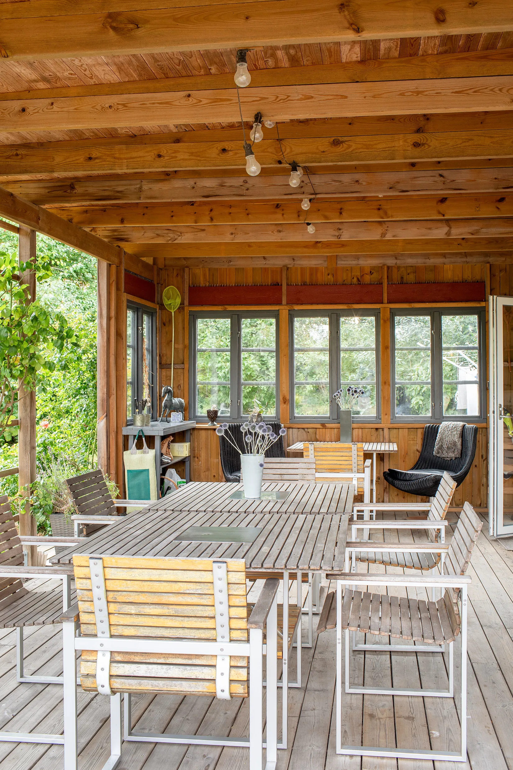 Villa, Österlenvägen 284, Ingelstorp, Ystad