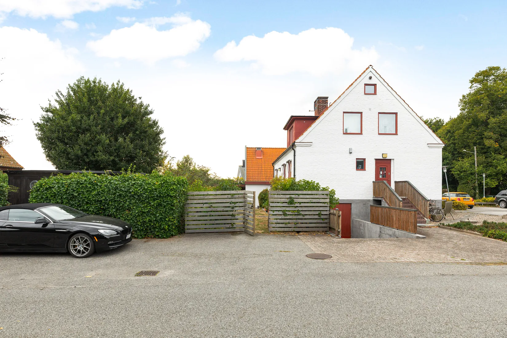 Villa, Österlenvägen 284, Ingelstorp, Ystad