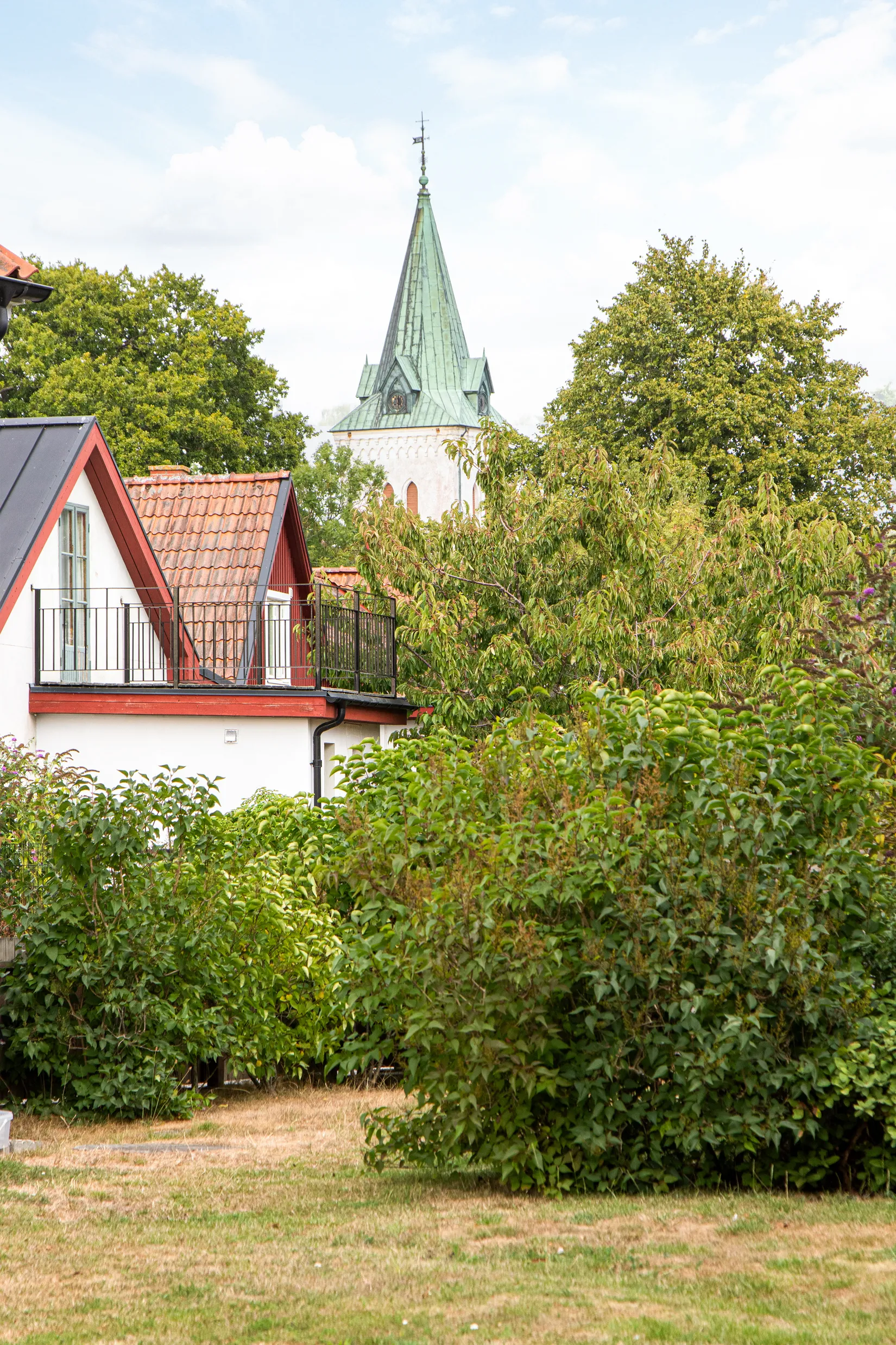 Villa, Österlenvägen 284, Ingelstorp, Ystad