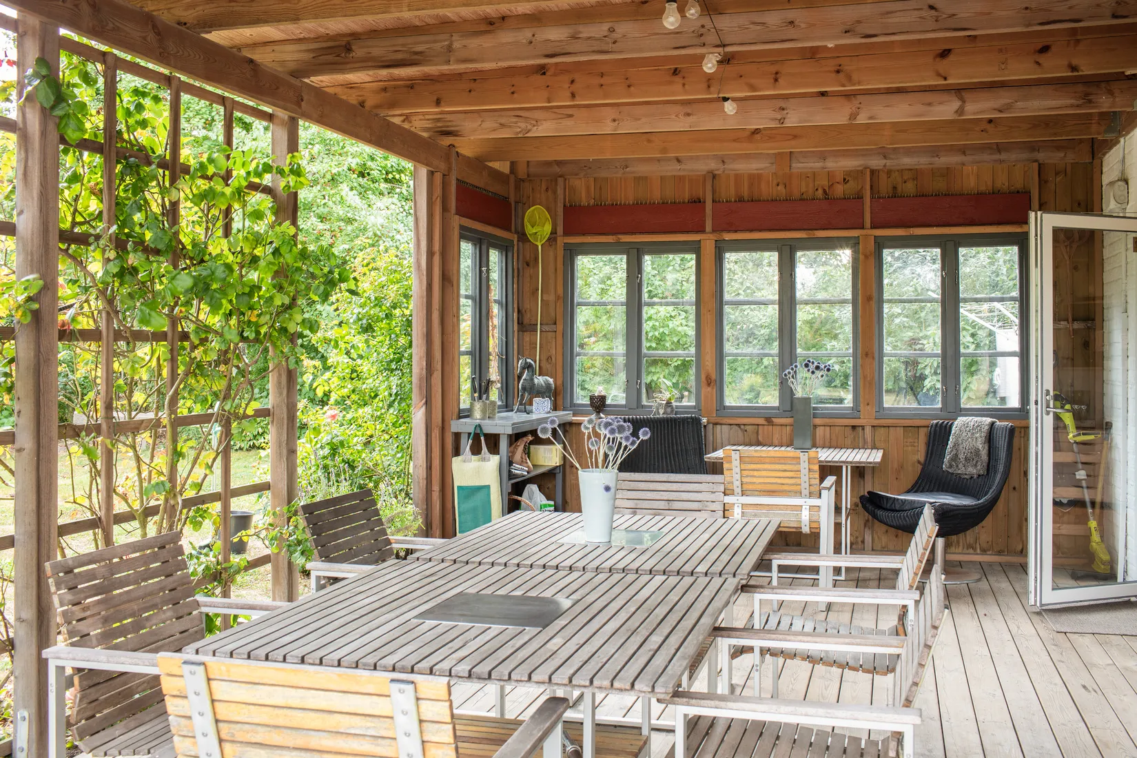Villa, Österlenvägen 284, Ingelstorp, Ystad
