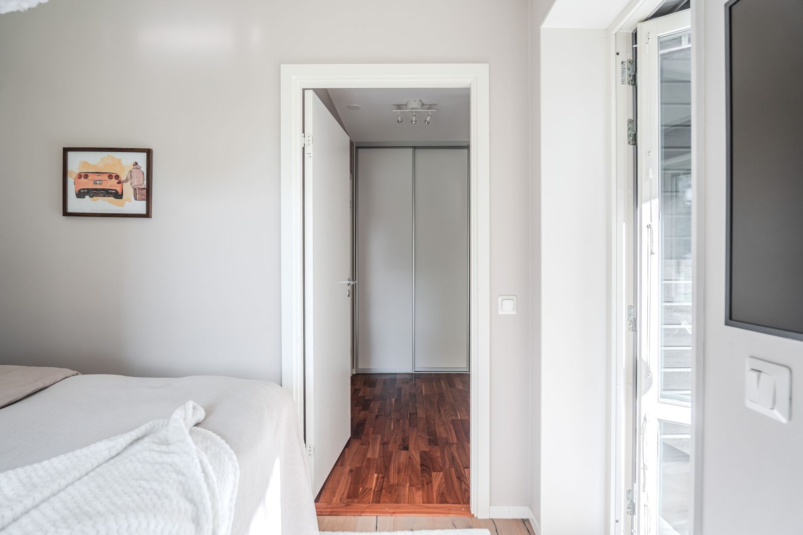 Bostadsrätt, Kungsängsgatan 59G, Kungsängen, Uppsala