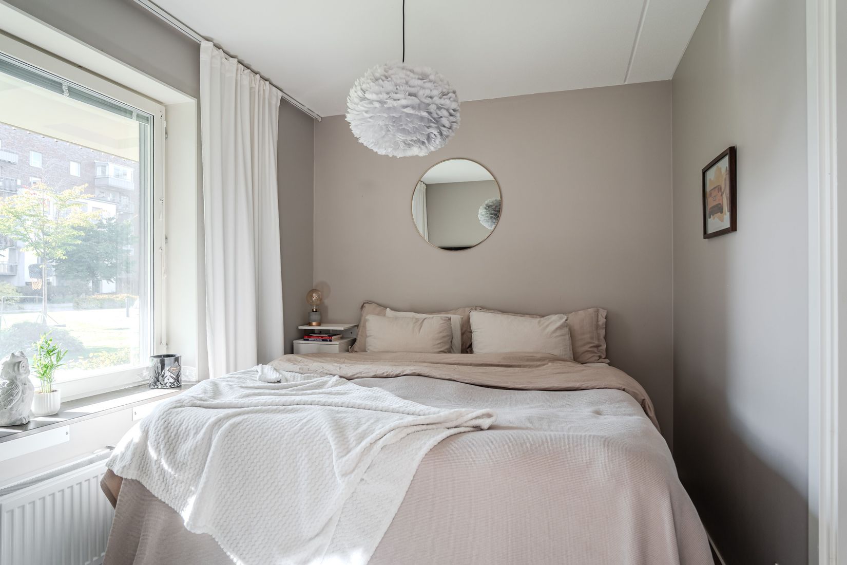 Bostadsrätt, Kungsängsgatan 59G, Kungsängen, Uppsala