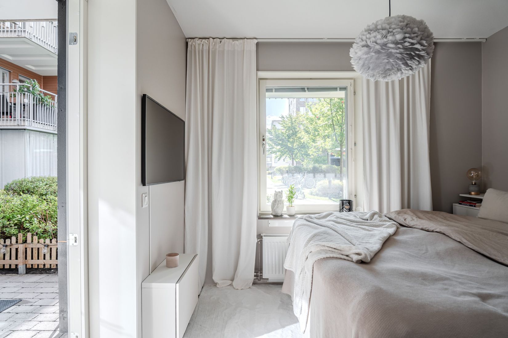 Bostadsrätt, Kungsängsgatan 59G, Kungsängen, Uppsala