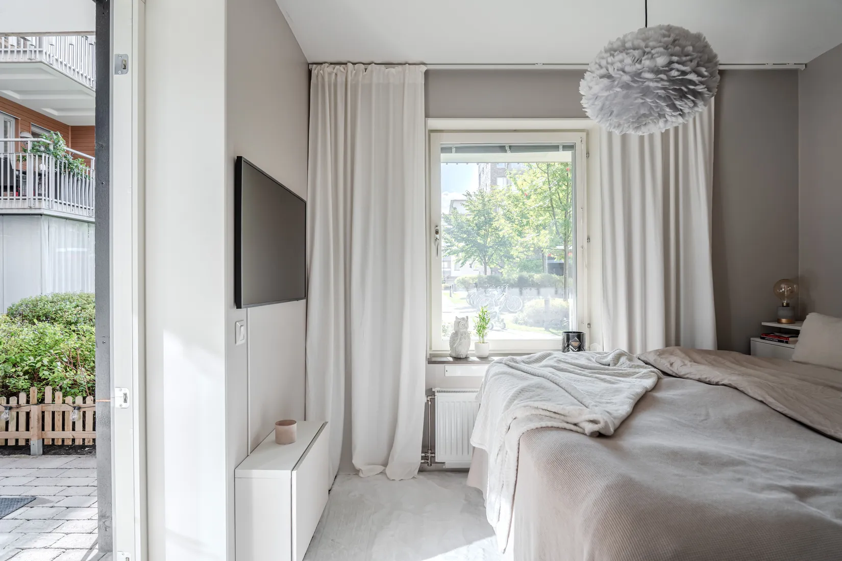 Bostadsrätt, Kungsängsgatan 59G, Kungsängen, Uppsala