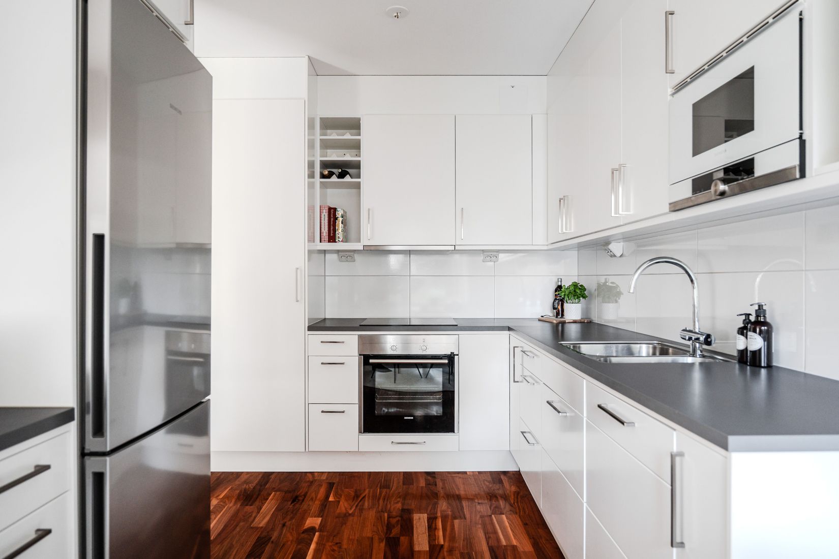 Bostadsrätt, Kungsängsgatan 59G, Kungsängen, Uppsala