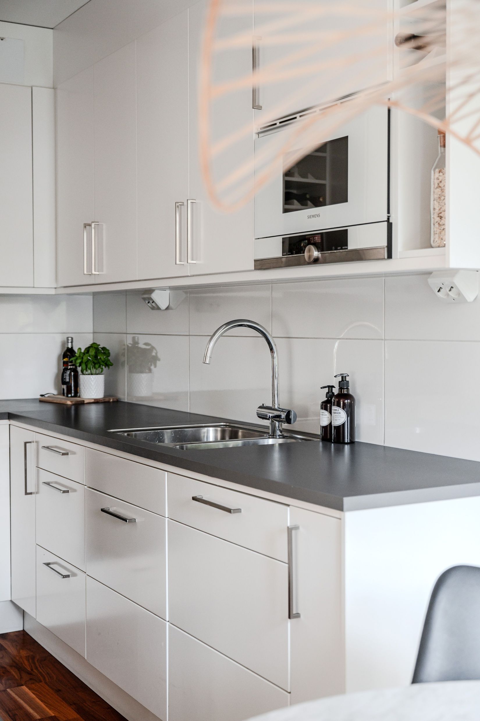 Bostadsrätt, Kungsängsgatan 59G, Kungsängen, Uppsala