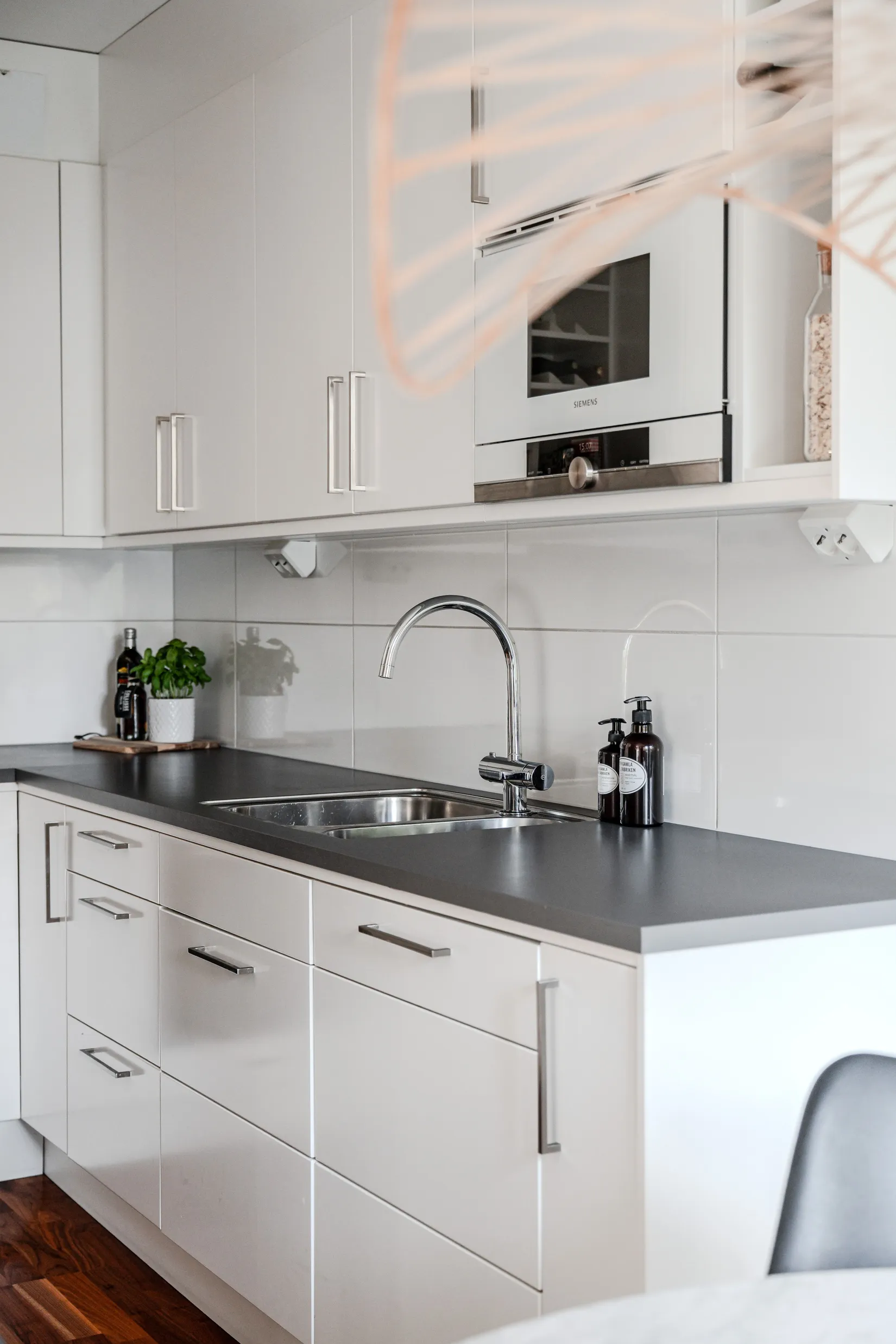 Bostadsrätt, Kungsängsgatan 59G, Kungsängen, Uppsala