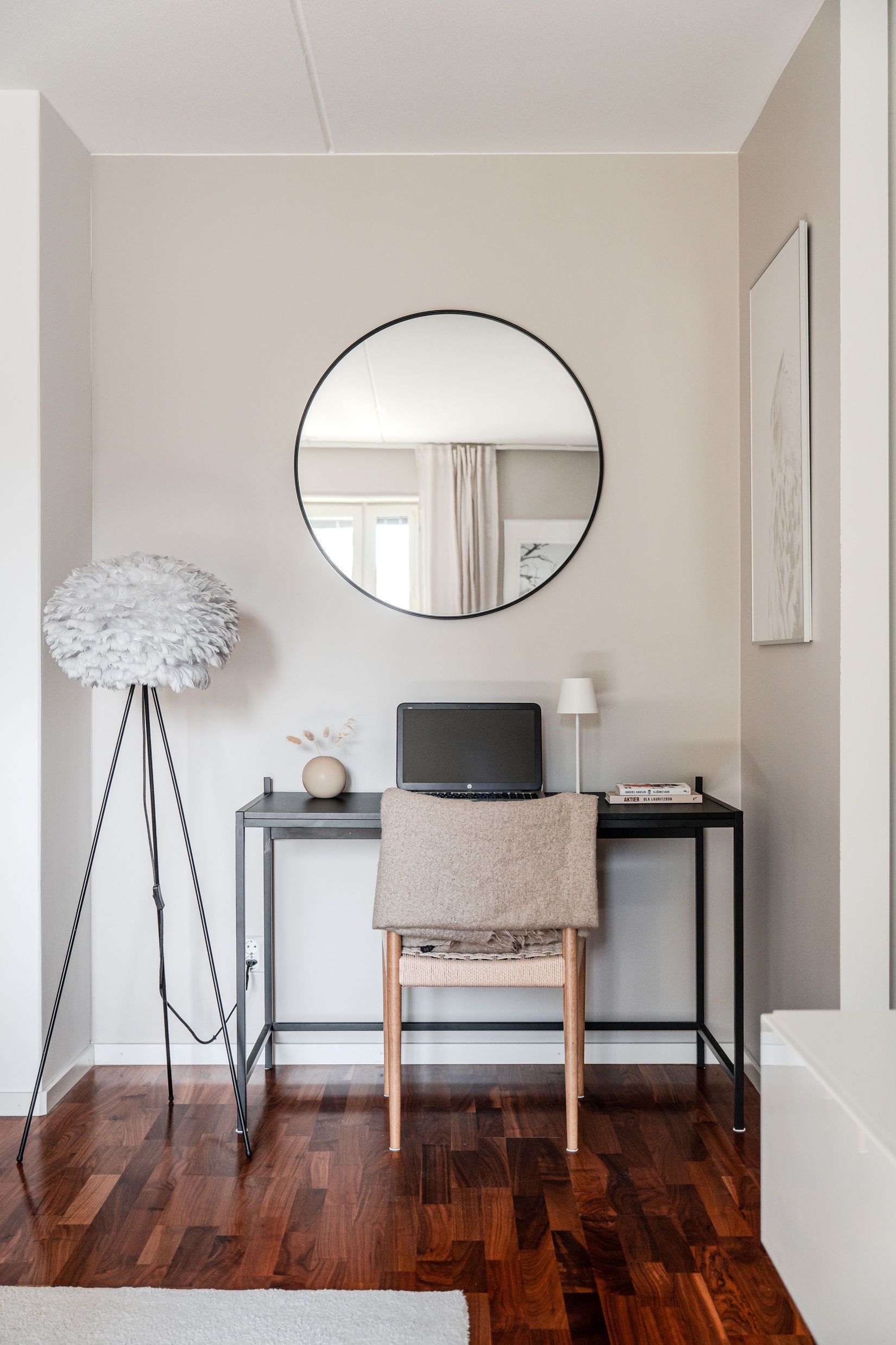 Bostadsrätt, Kungsängsgatan 59G, Kungsängen, Uppsala