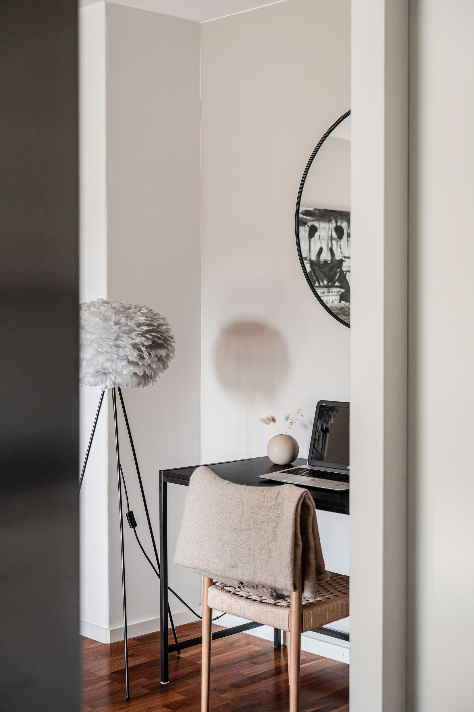 Bostadsrätt, Kungsängsgatan 59G, Kungsängen, Uppsala