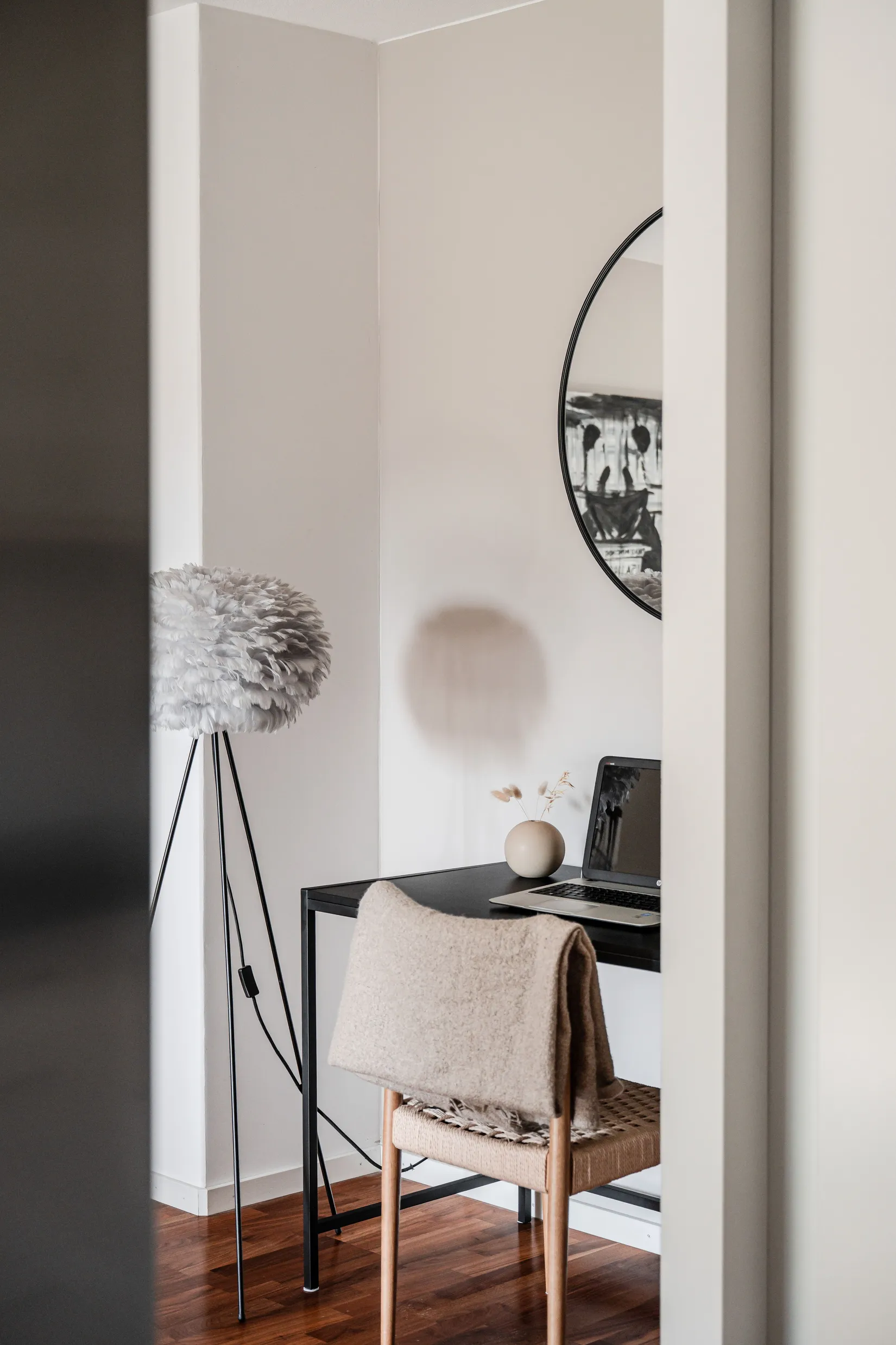 Bostadsrätt, Kungsängsgatan 59G, Kungsängen, Uppsala