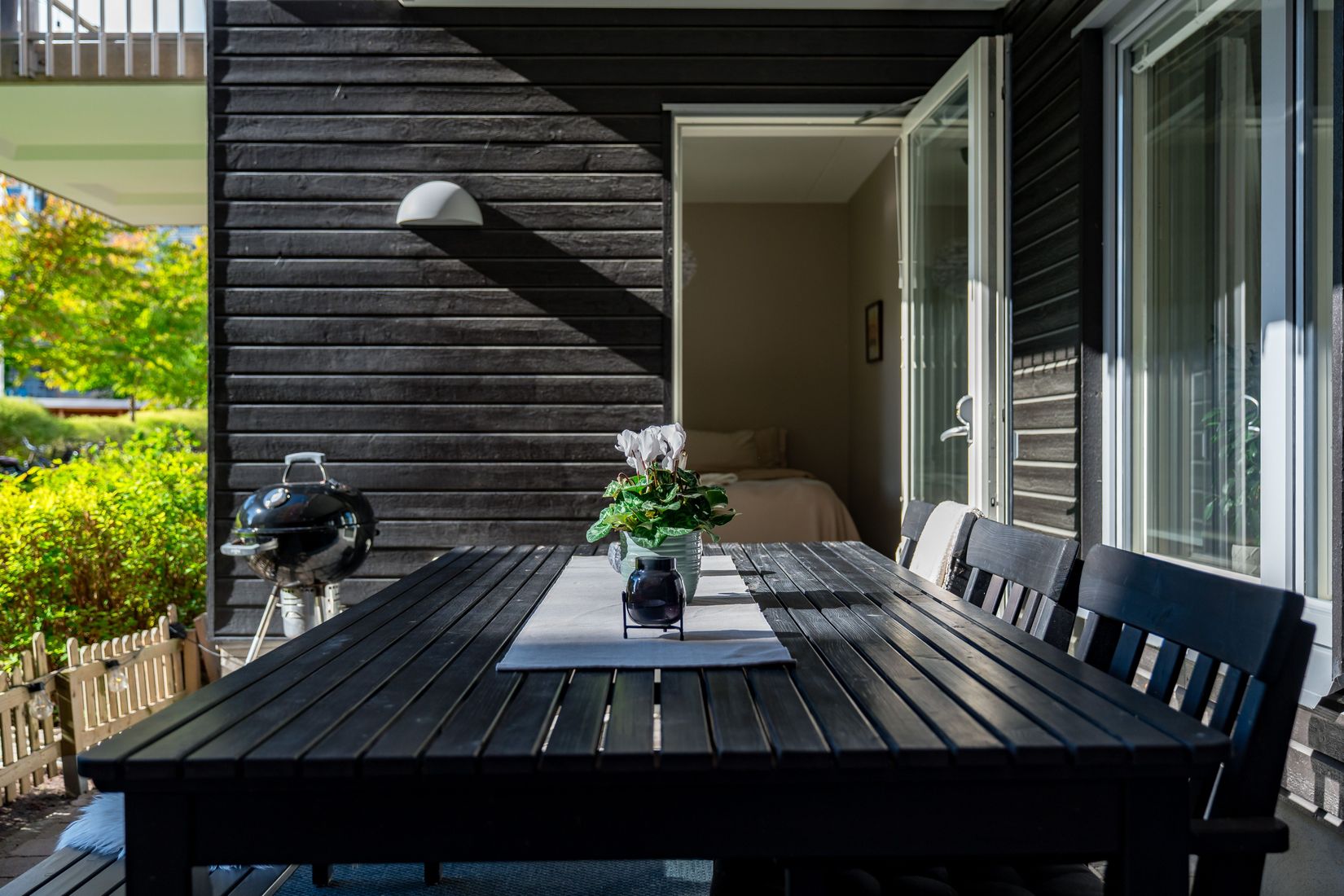 Bostadsrätt, Kungsängsgatan 59G, Kungsängen, Uppsala