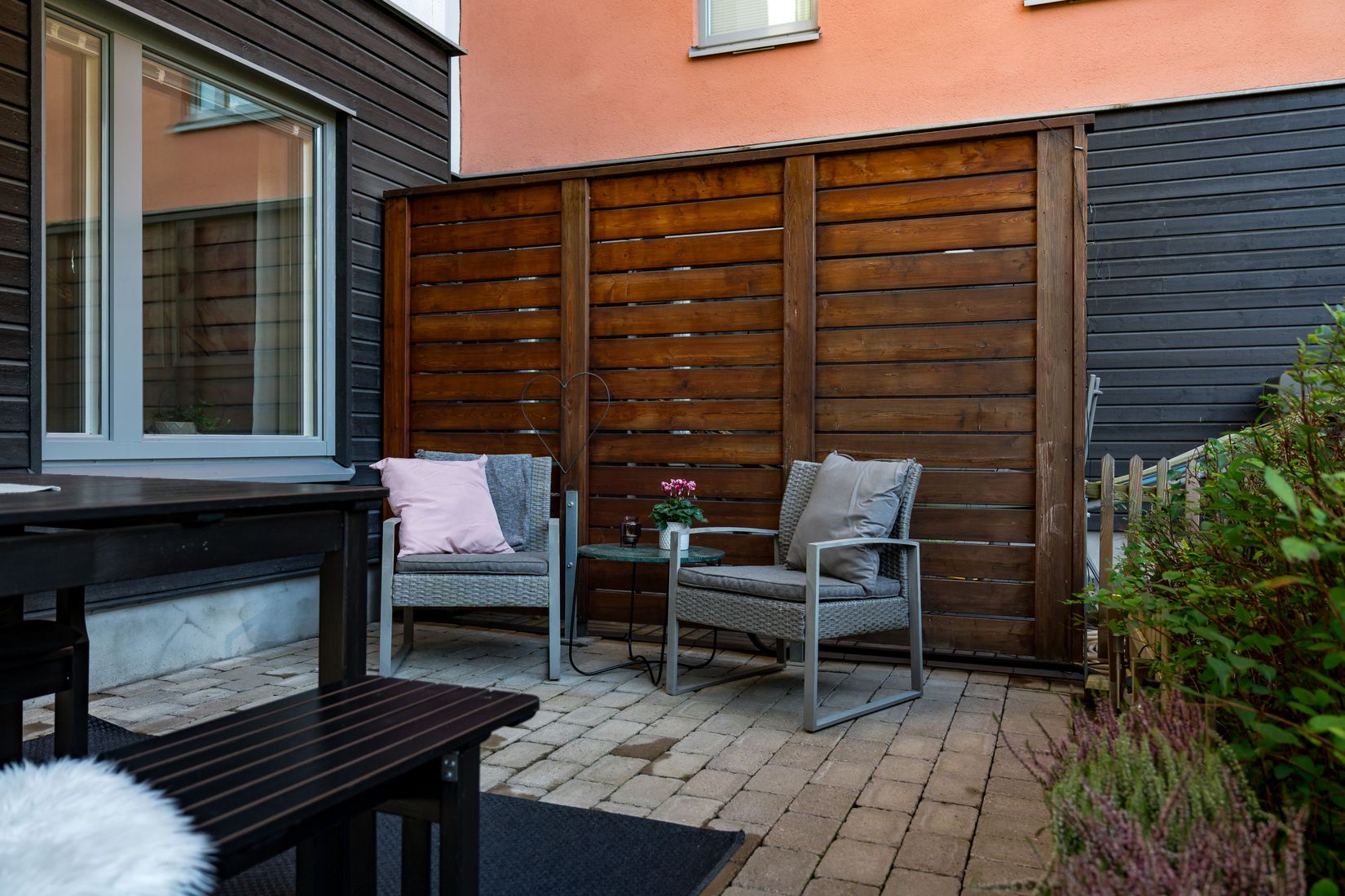 Bostadsrätt, Kungsängsgatan 59G, Kungsängen, Uppsala