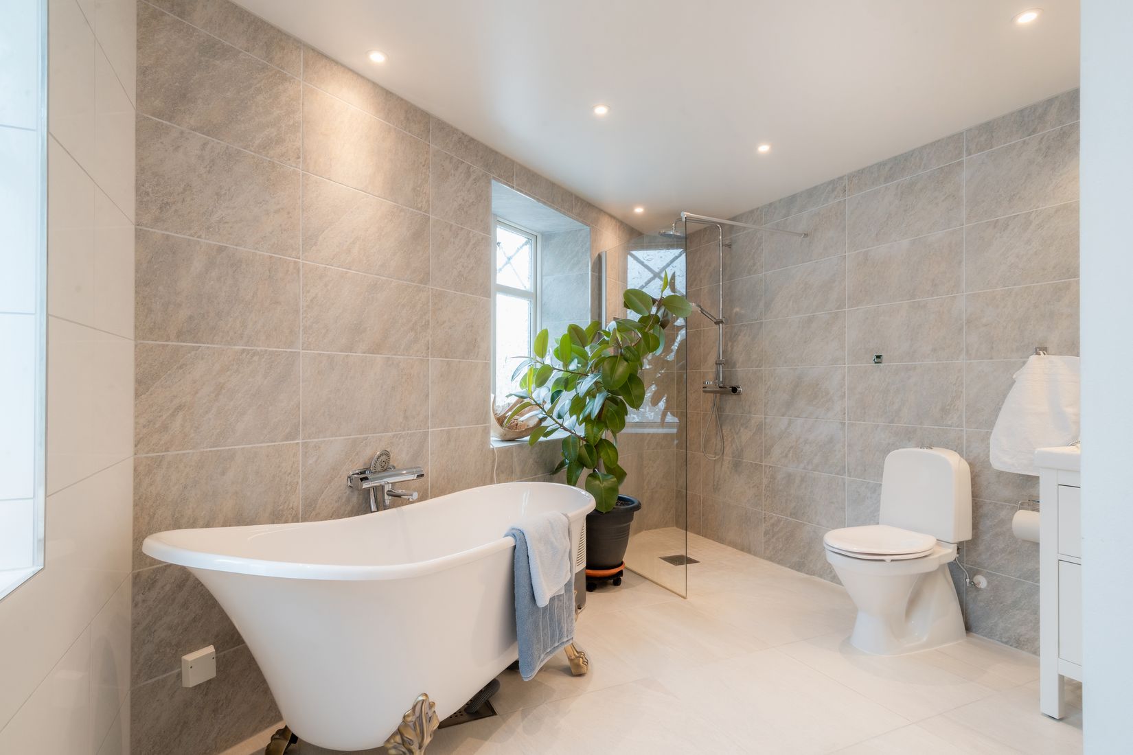 Villa, Stationsvägen 13, Jönåker, Nyköping