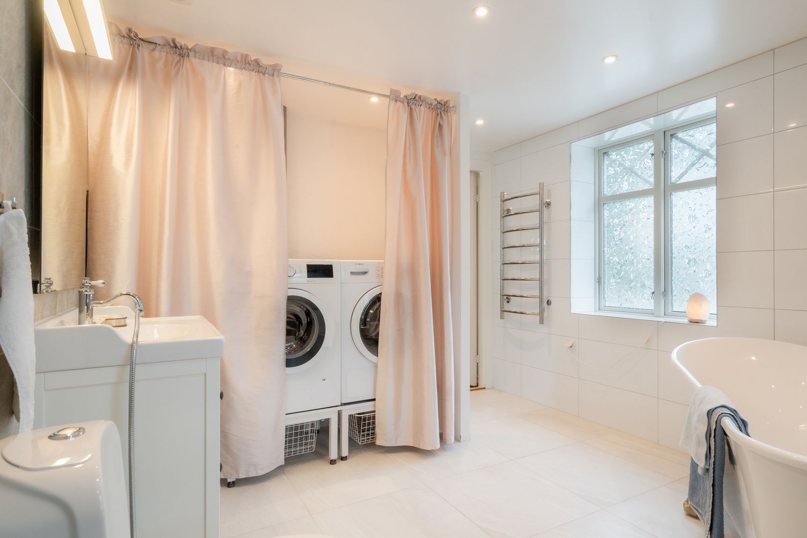 Villa, Stationsvägen 13, Jönåker, Nyköping