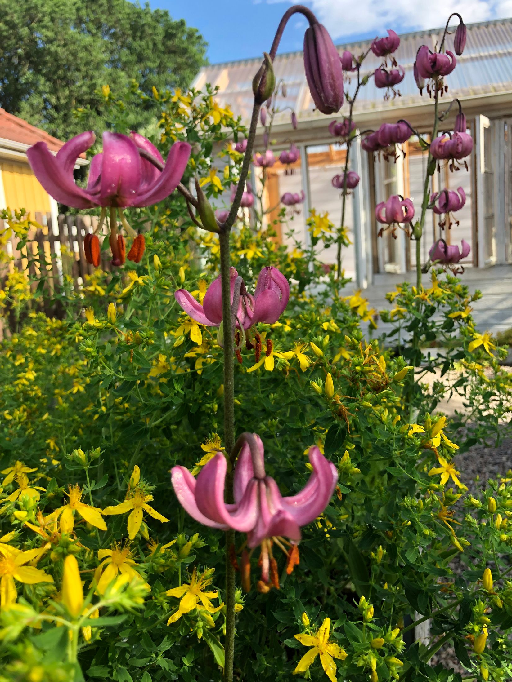 Villa, Stationsvägen 13, Jönåker, Nyköping