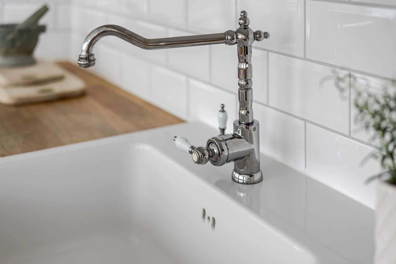 Villa, Stationsvägen 13, Jönåker, Nyköping