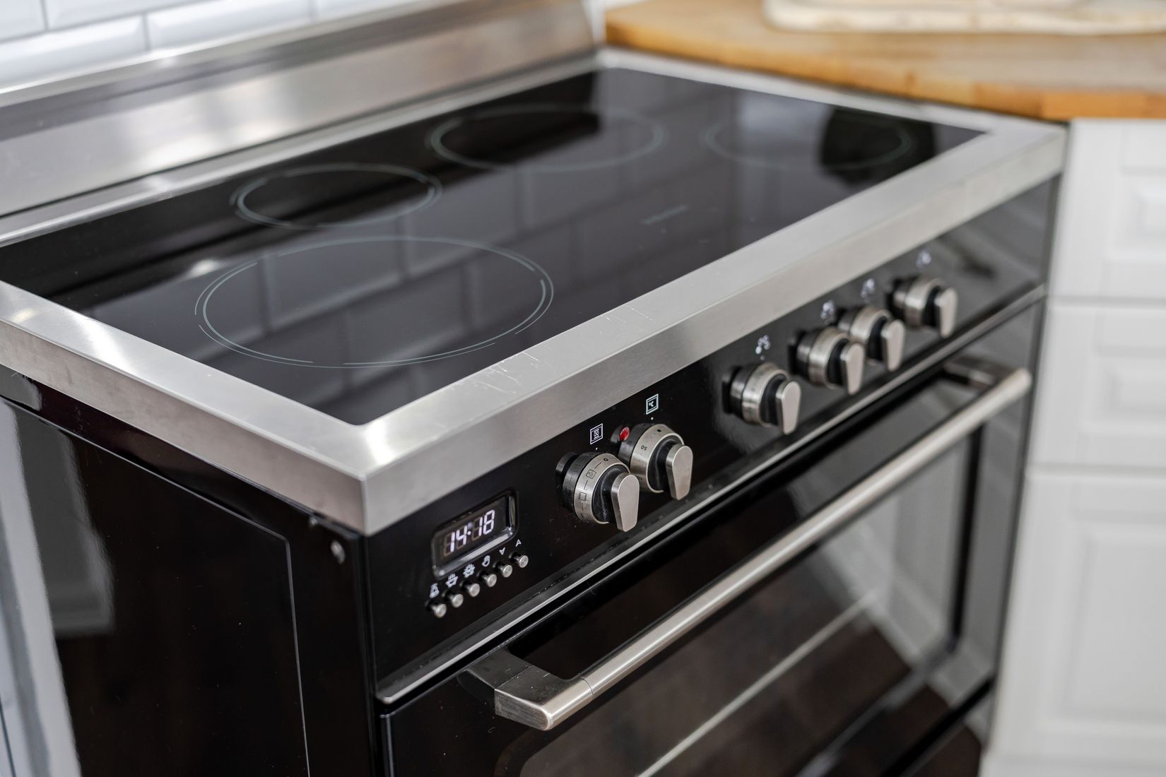 Villa, Stationsvägen 13, Jönåker, Nyköping