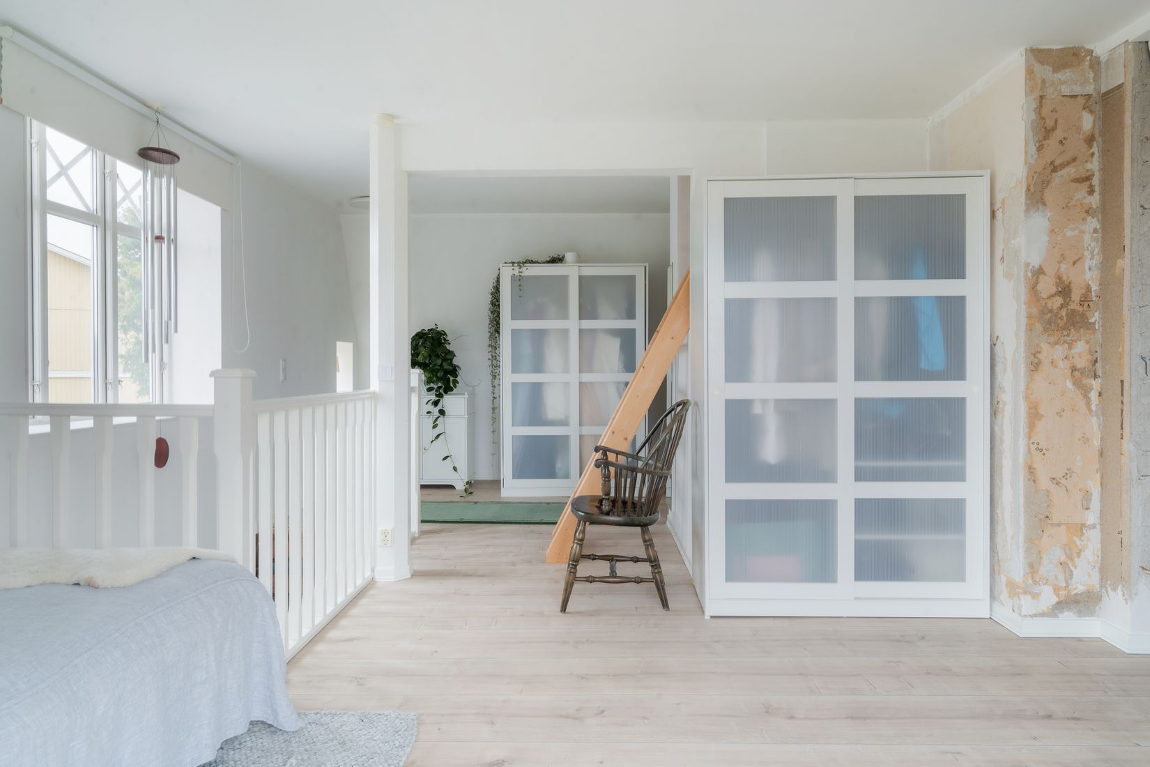 Villa, Stationsvägen 13, Jönåker, Nyköping