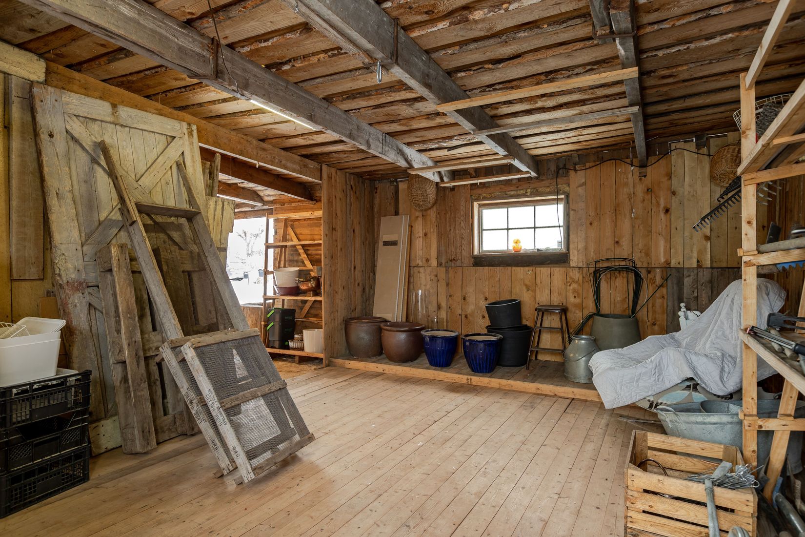 Villa, Stationsvägen 13, Jönåker, Nyköping