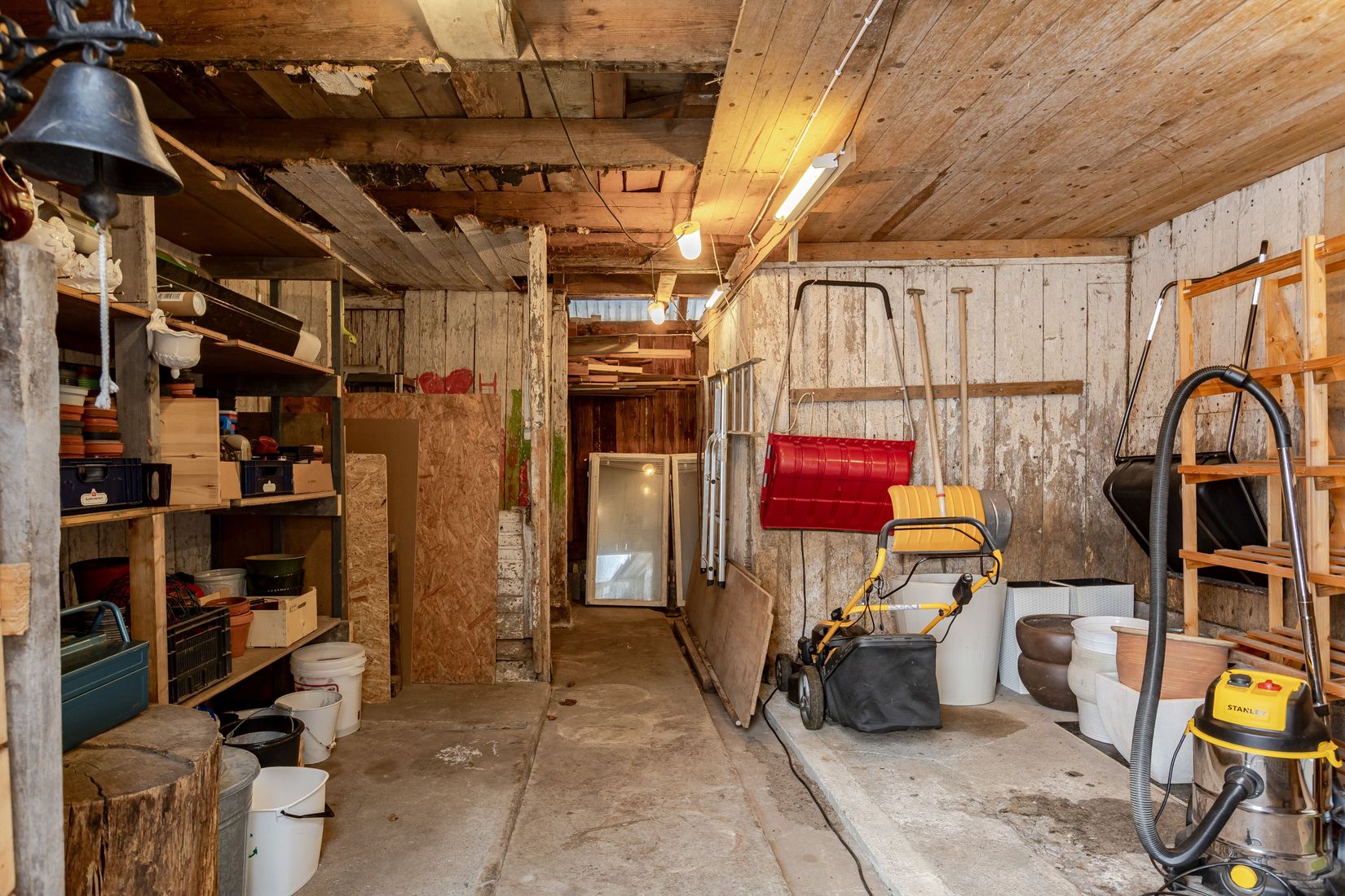 Villa, Stationsvägen 13, Jönåker, Nyköping