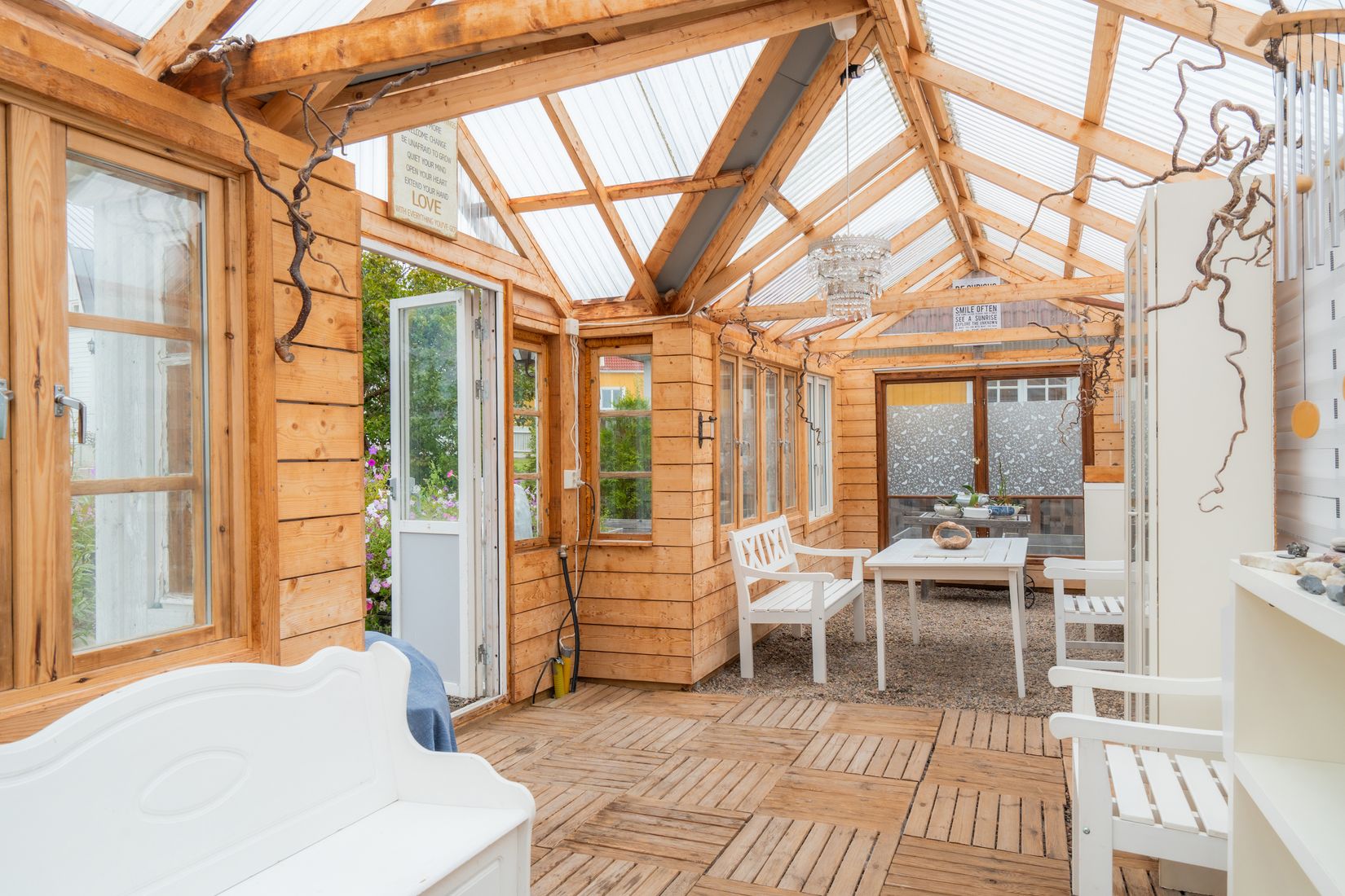 Villa, Stationsvägen 13, Jönåker, Nyköping