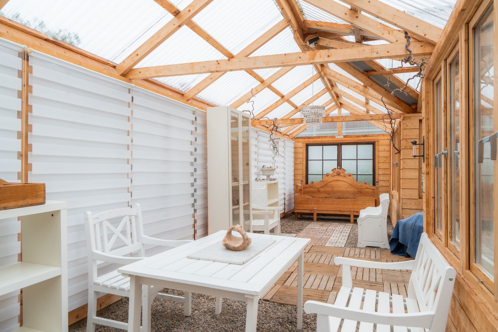 Villa, Stationsvägen 13, Jönåker, Nyköping