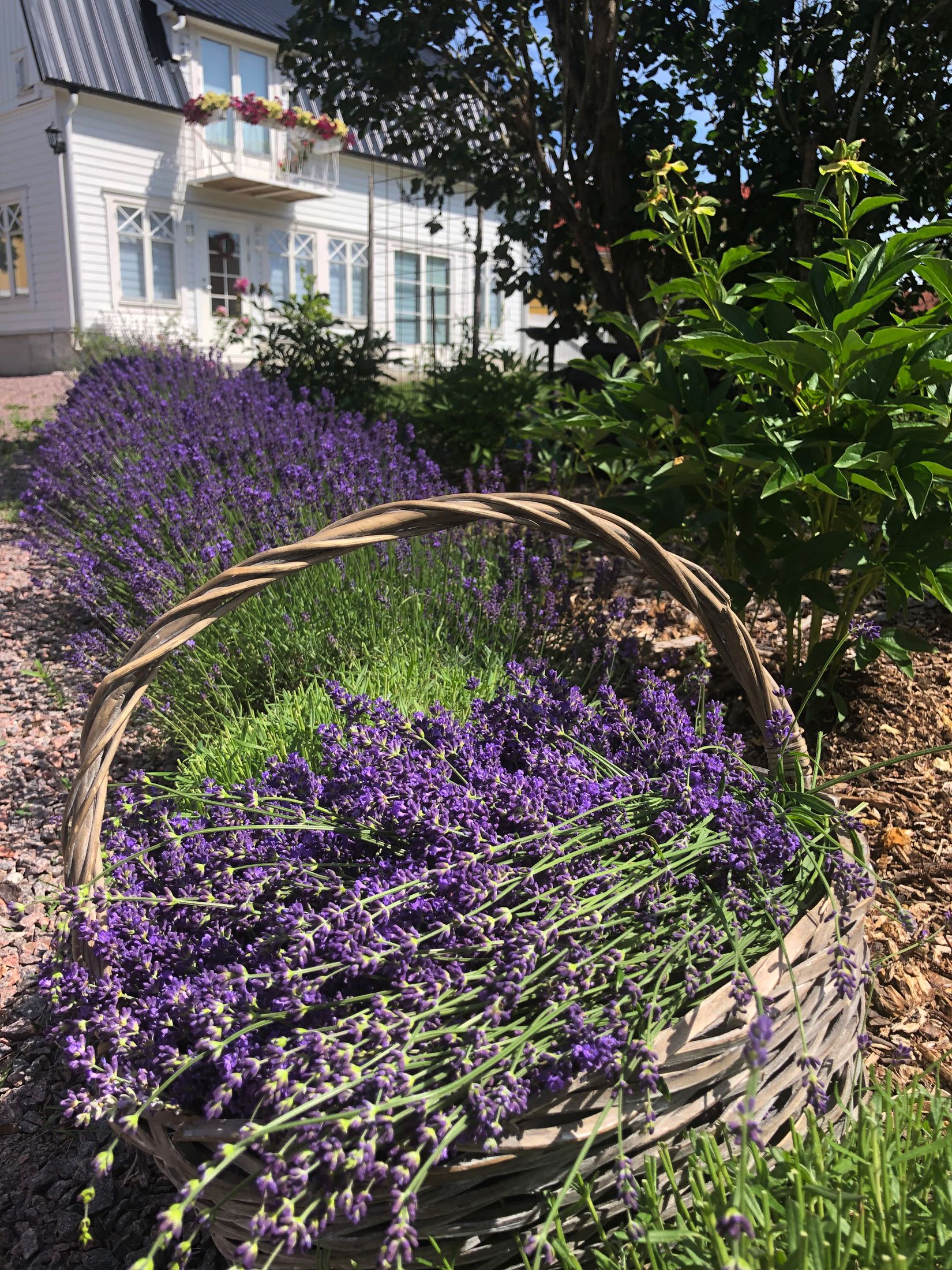 Villa, Stationsvägen 13, Jönåker, Nyköping