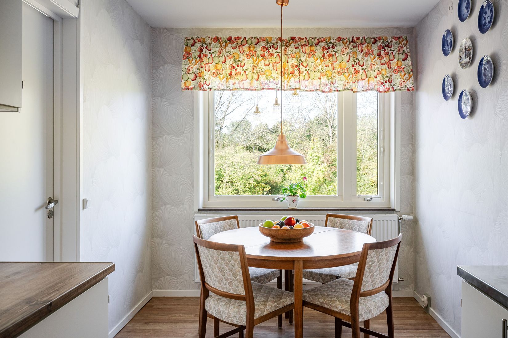 Bostadsrätt, Rönnebergavägen 57A, Rönneberga, Eslöv