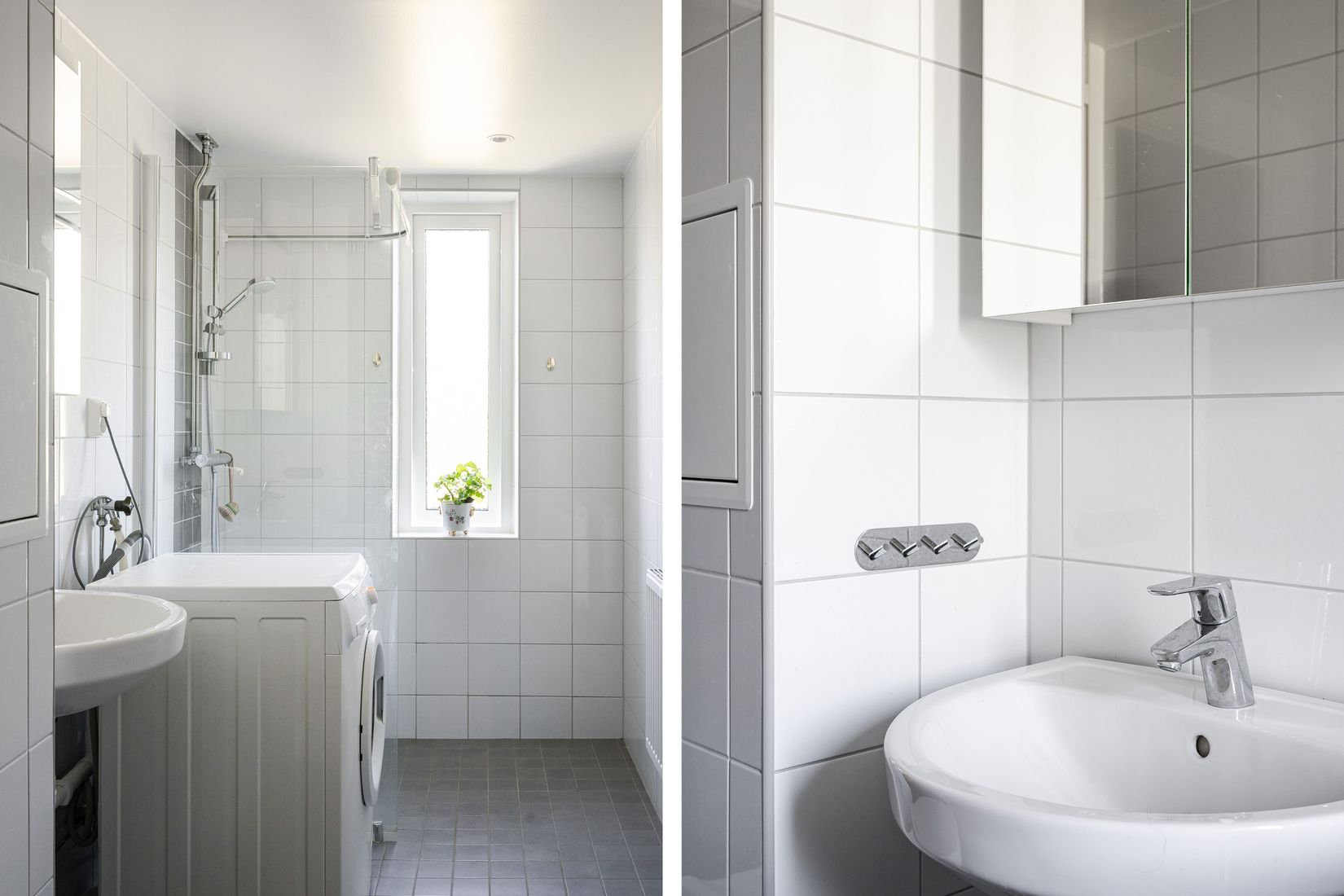 Bostadsrätt, Rönnebergavägen 57A, Rönneberga, Eslöv