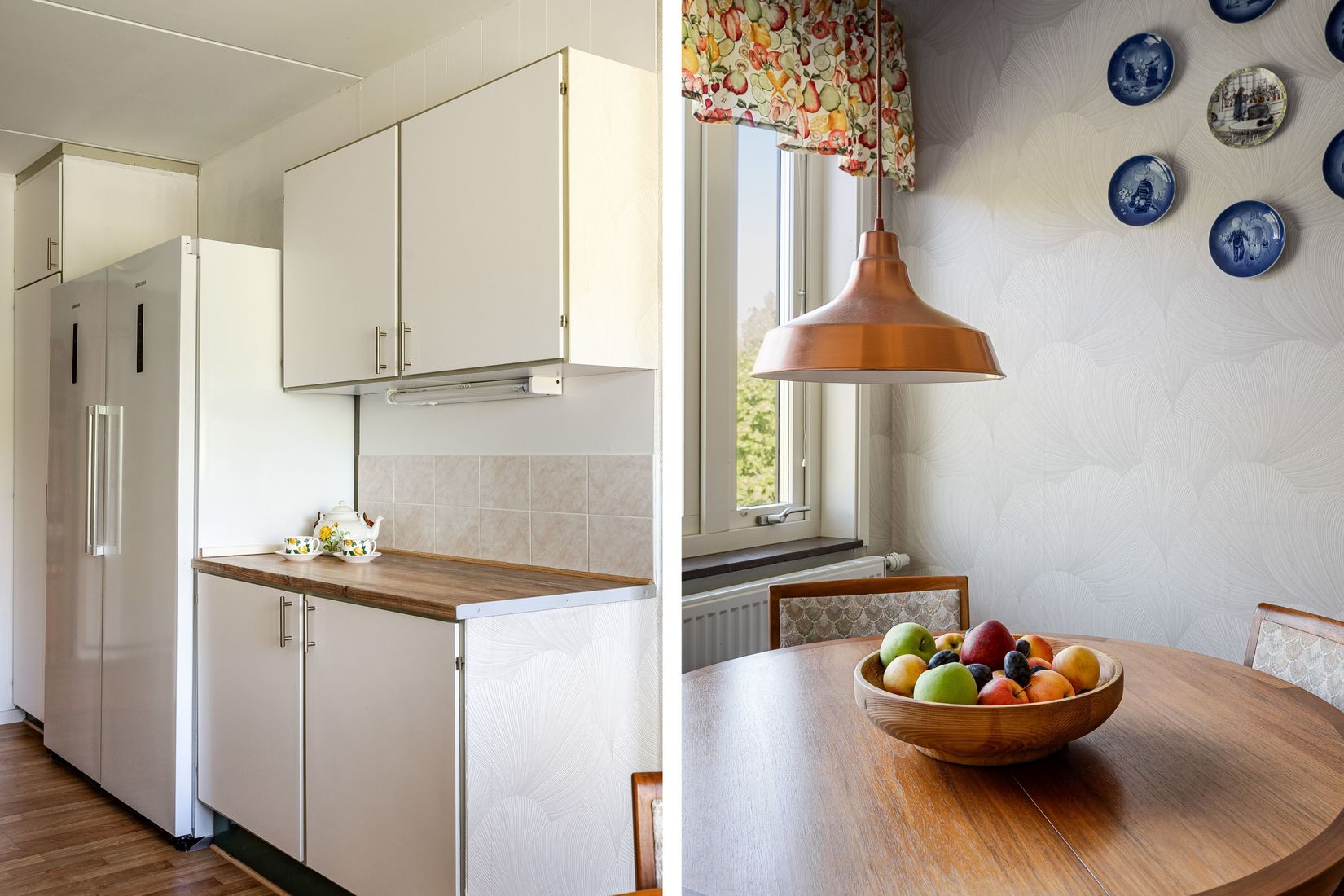 Bostadsrätt, Rönnebergavägen 57A, Rönneberga, Eslöv