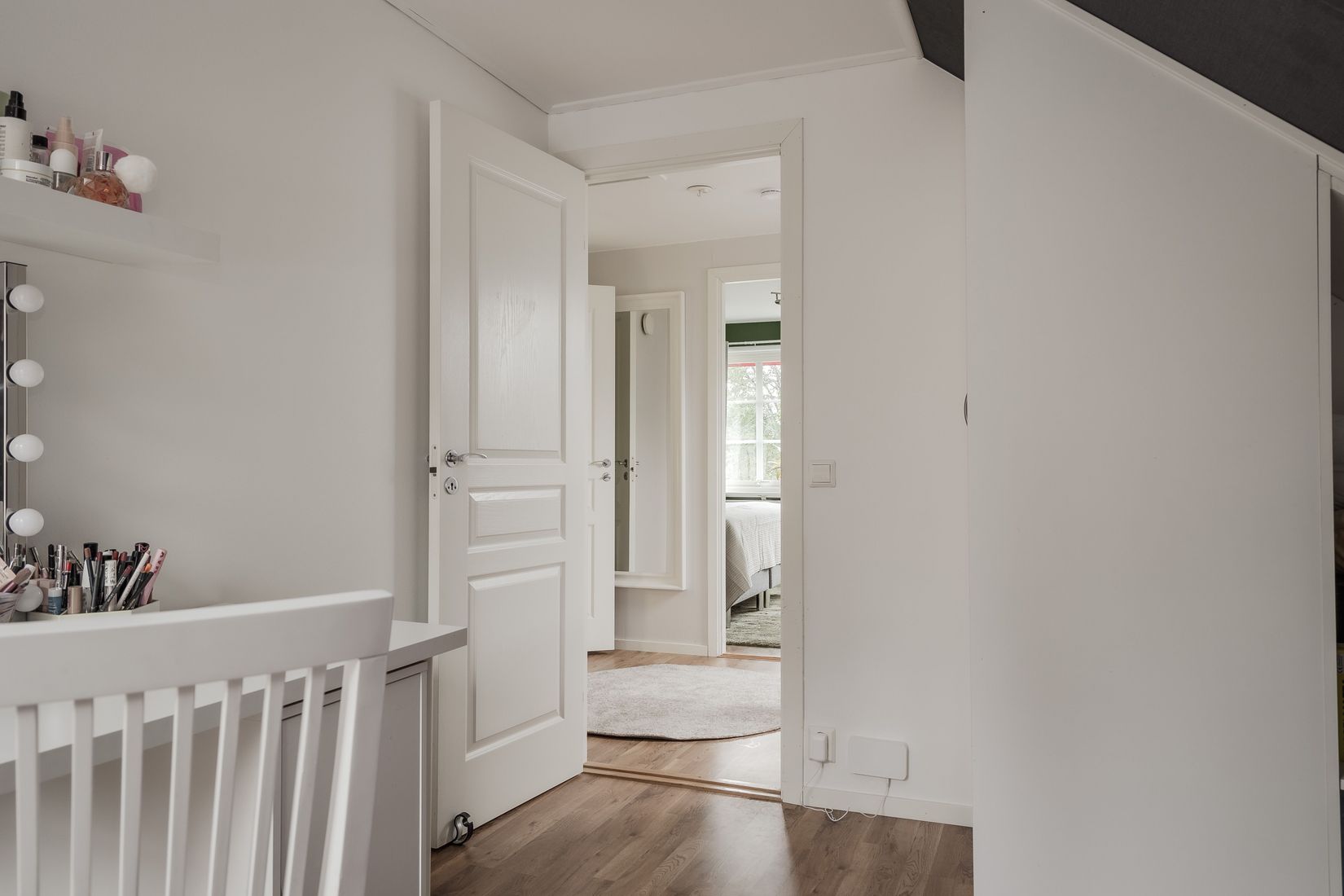 Villa, Kummelvägen 26, Rödsle, Oskarshamn