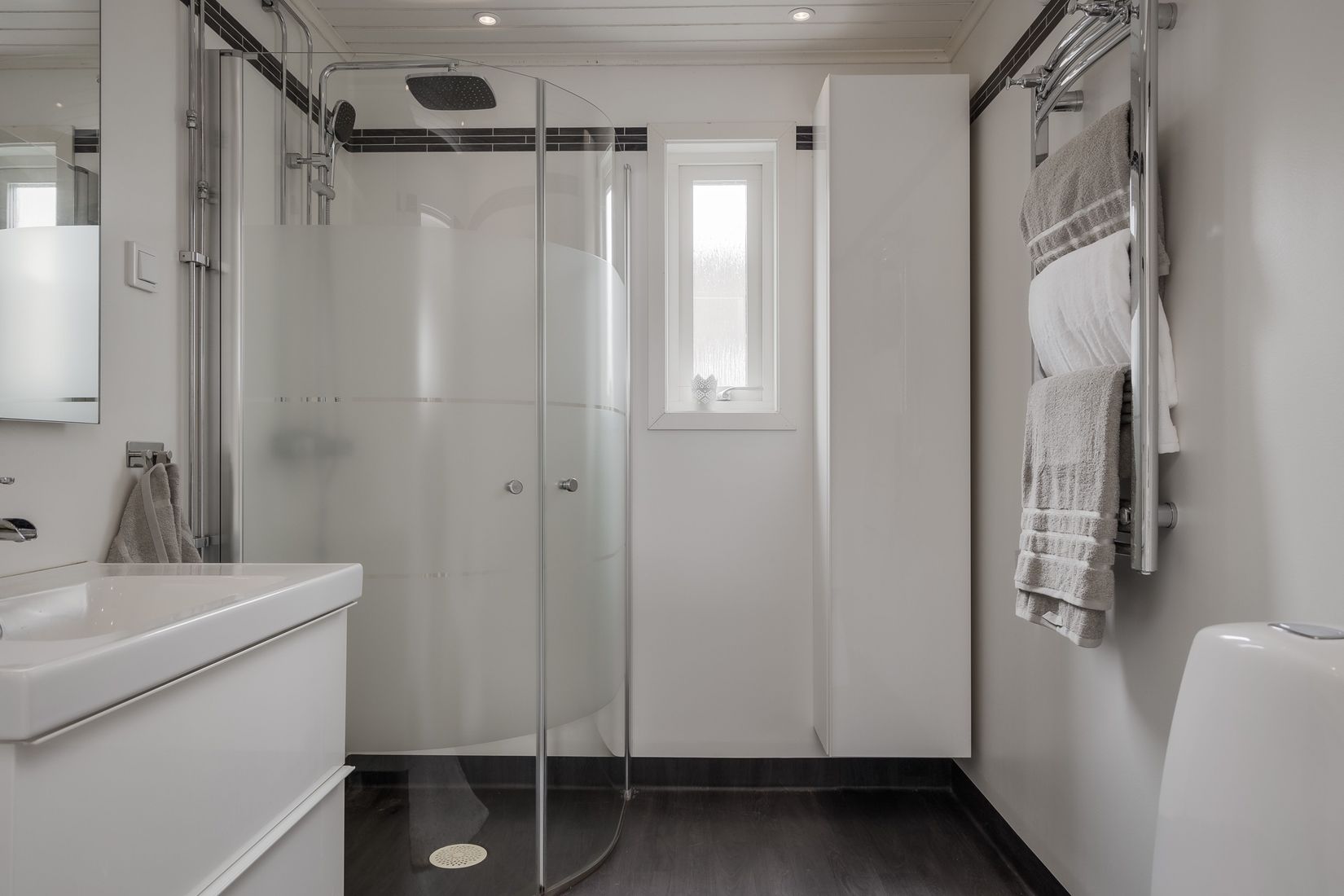 Villa, Kummelvägen 26, Rödsle, Oskarshamn