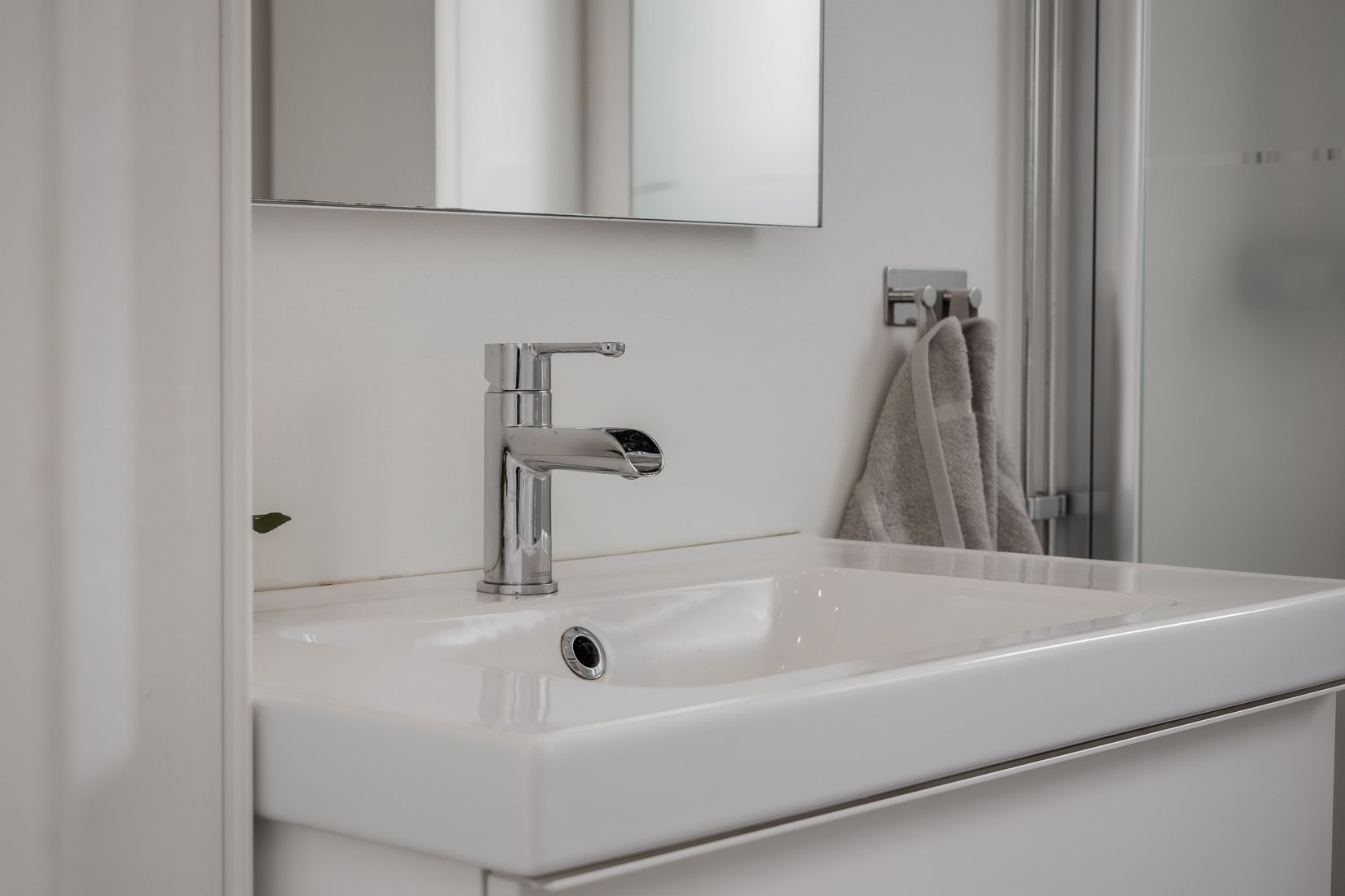 Villa, Kummelvägen 26, Rödsle, Oskarshamn