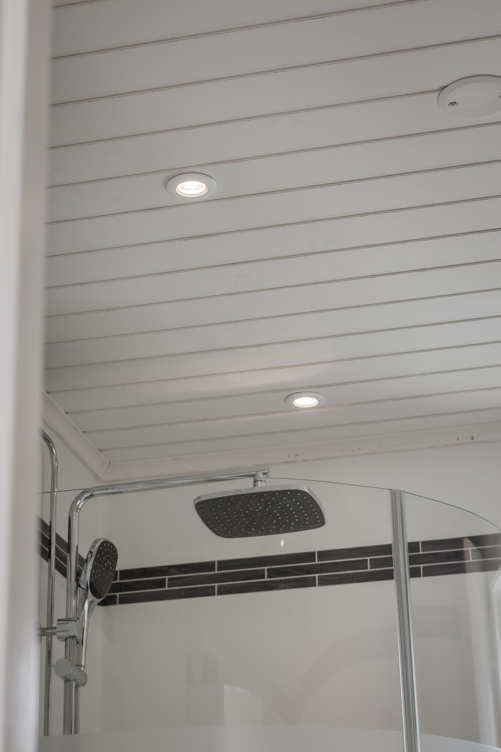 Villa, Kummelvägen 26, Rödsle, Oskarshamn